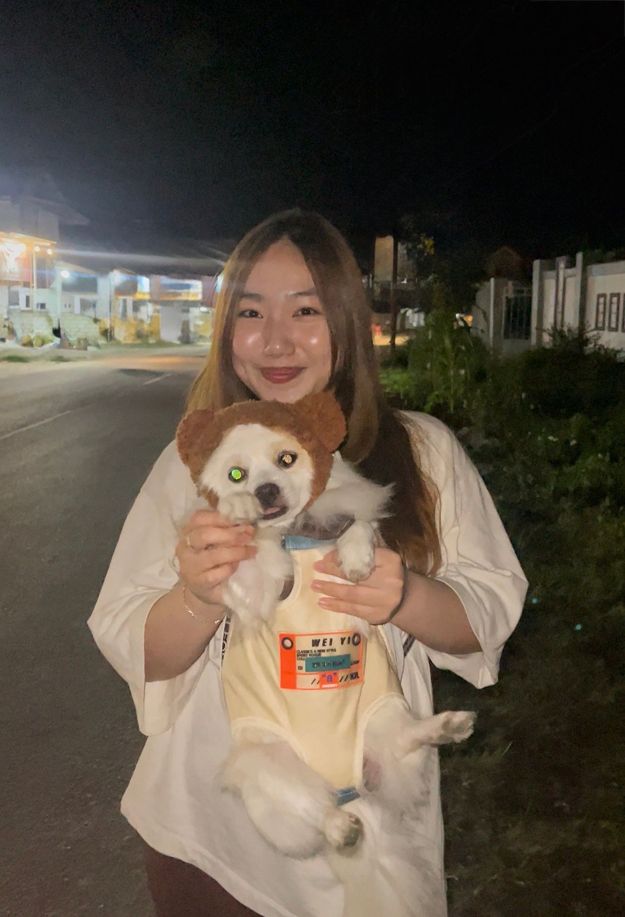 image-8