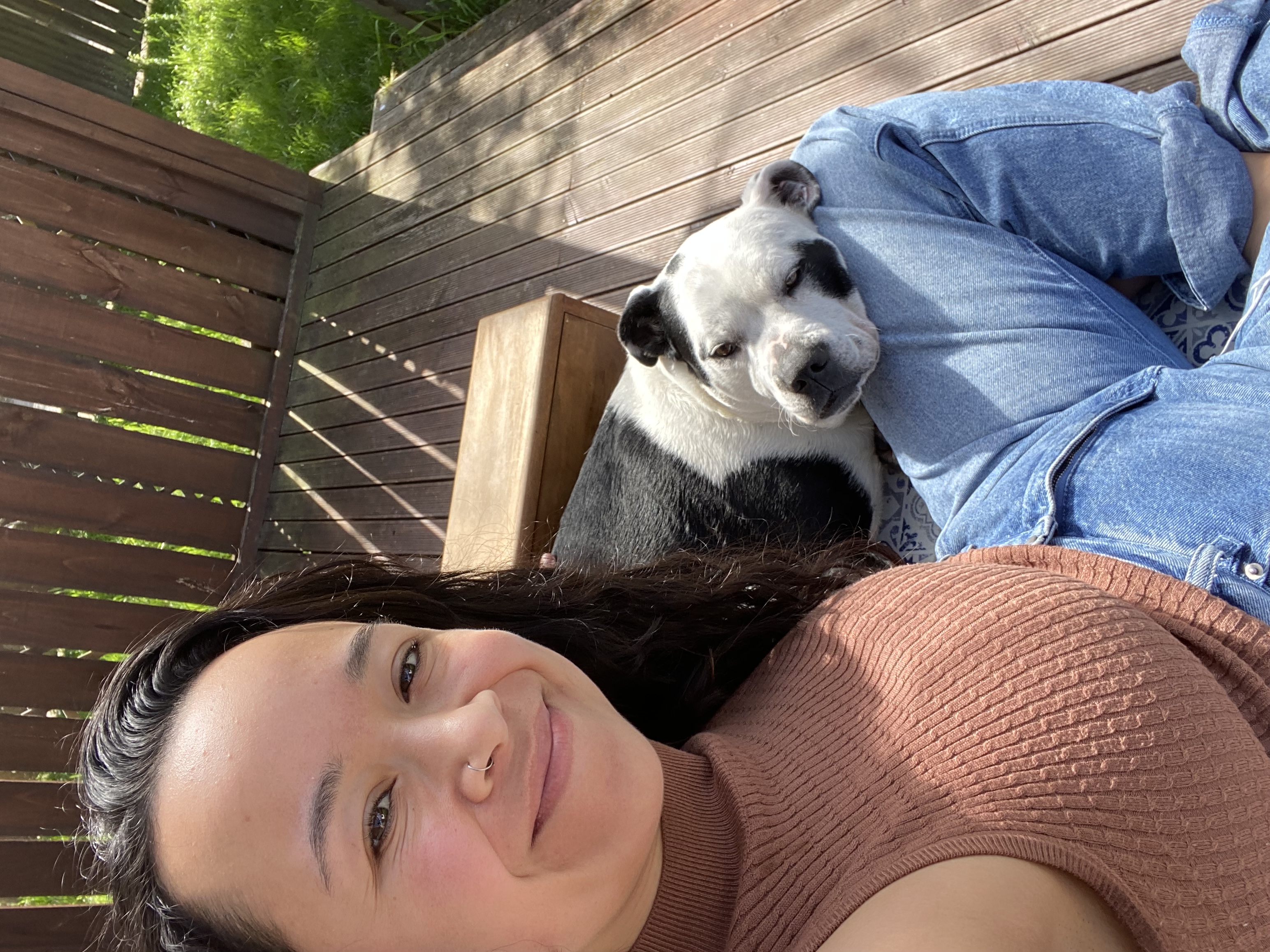 image-6