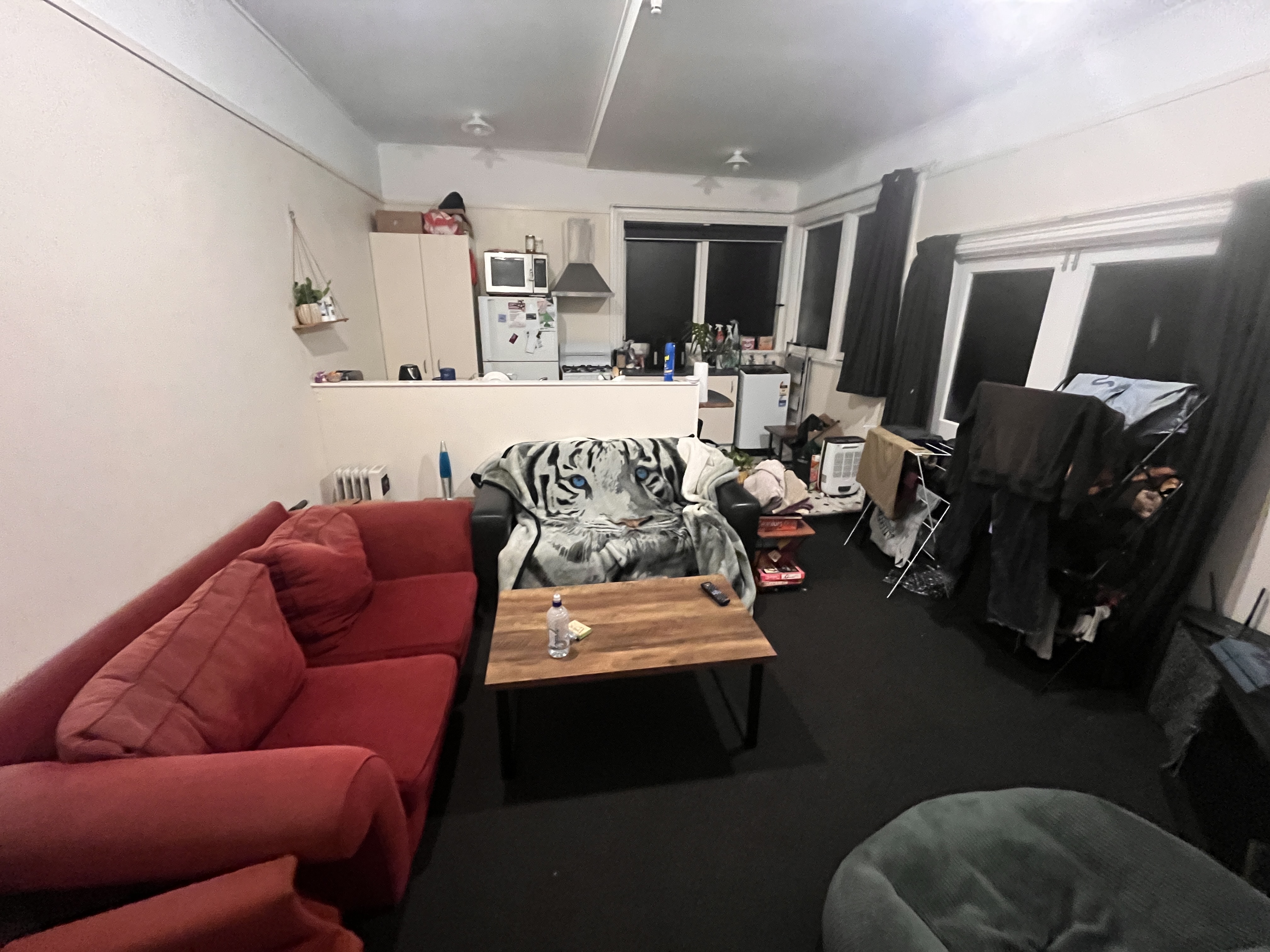 image-16