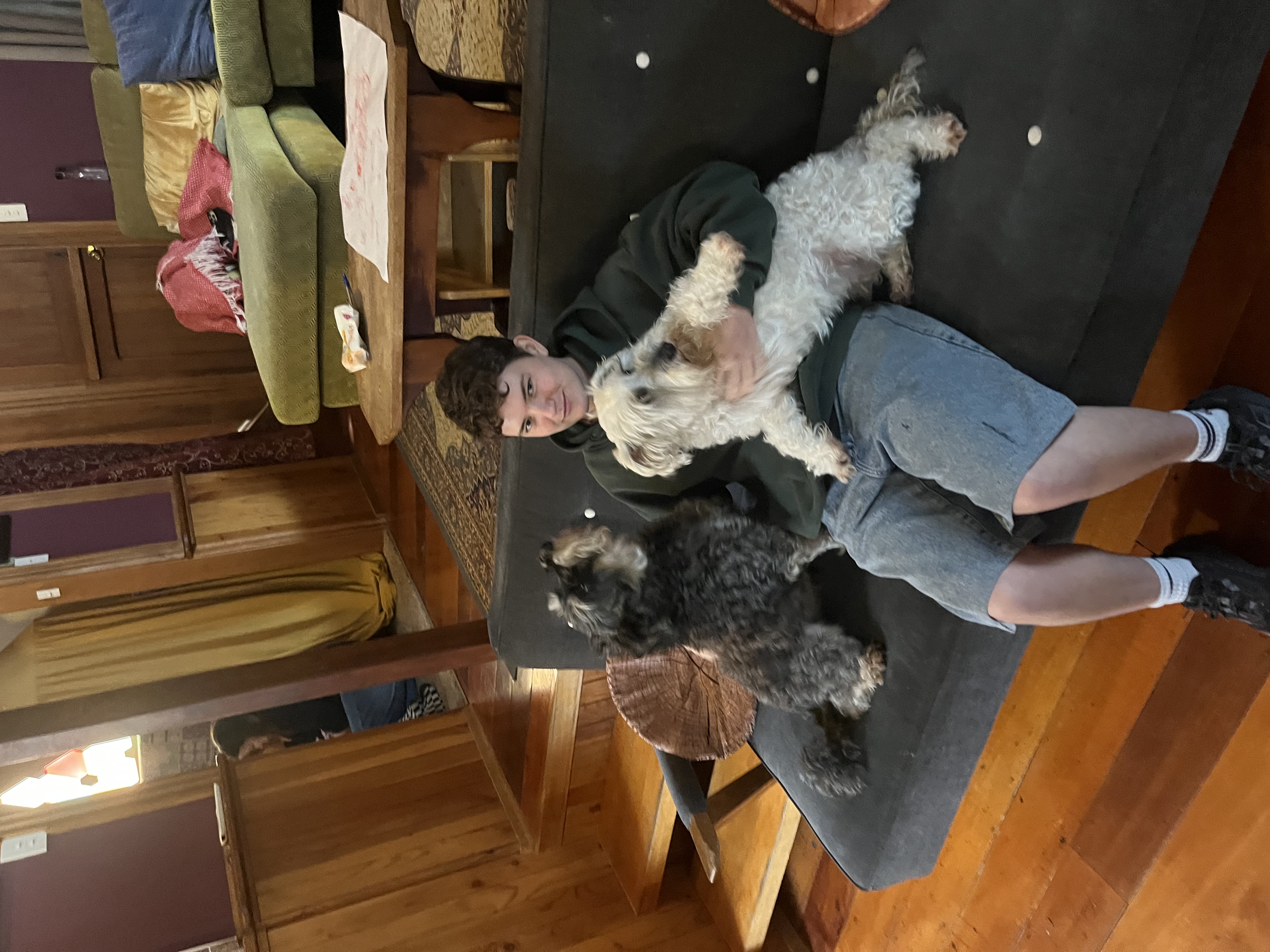 image-10