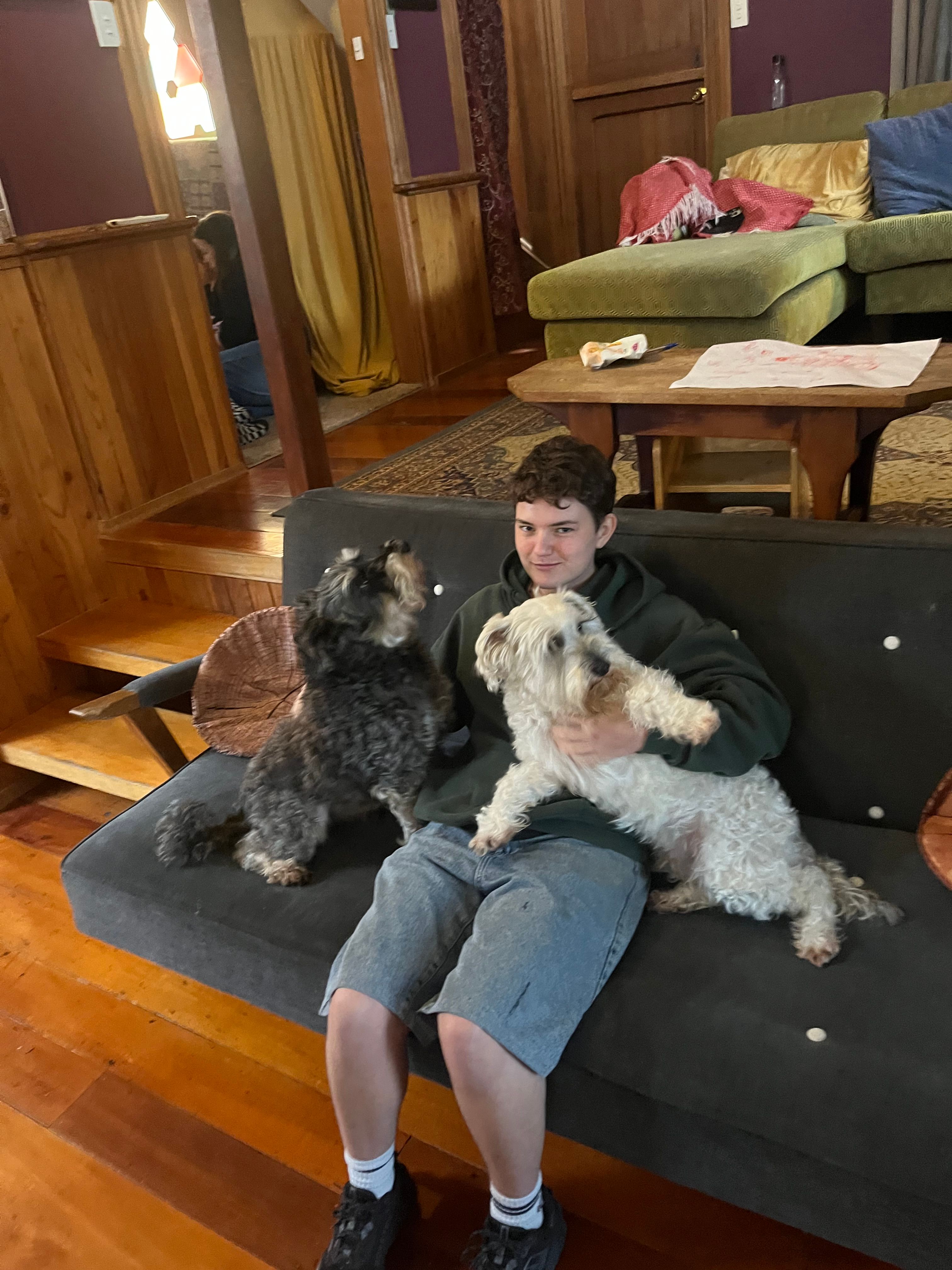 image-10