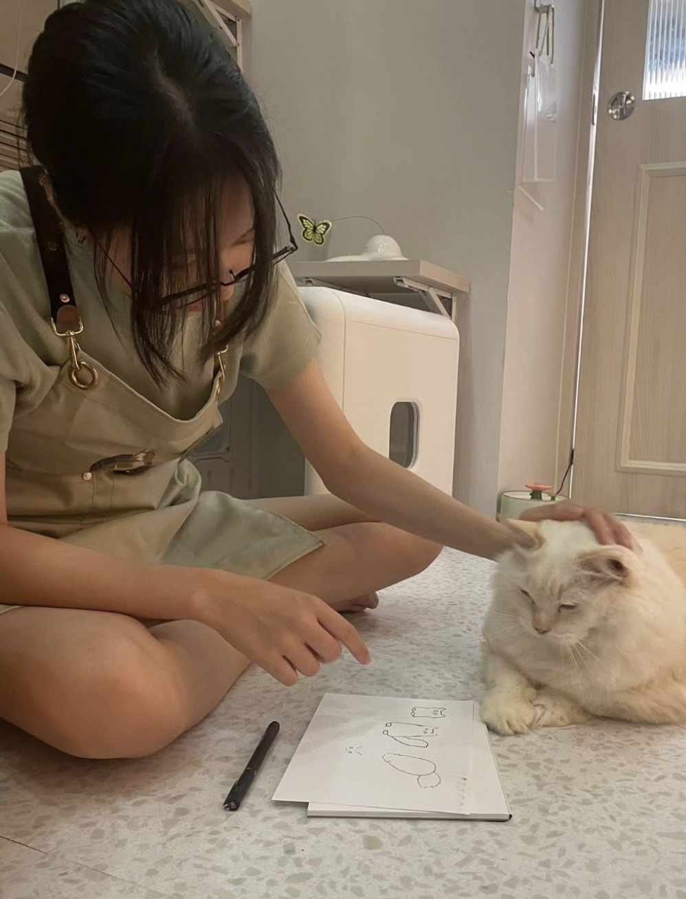image-7