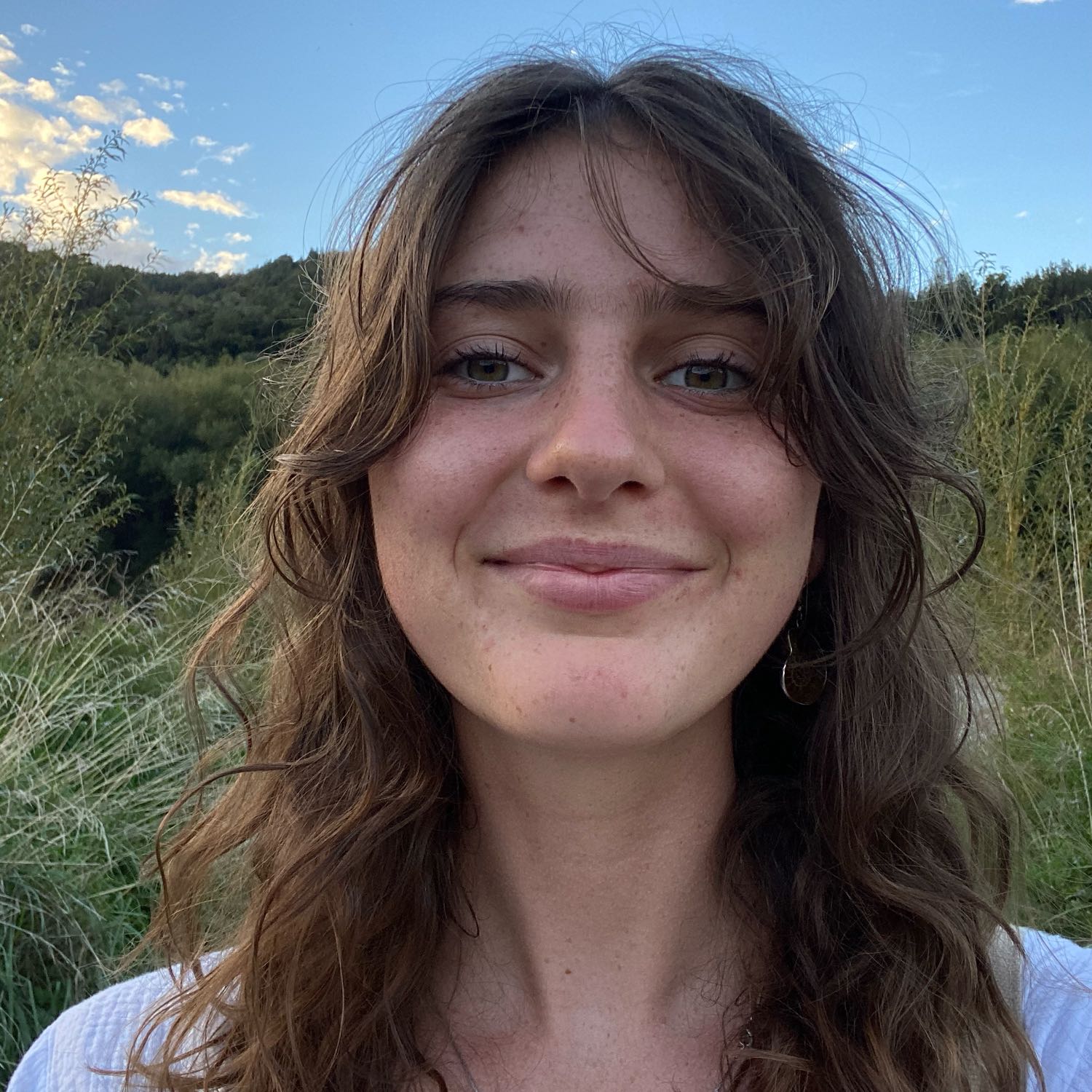 Ella