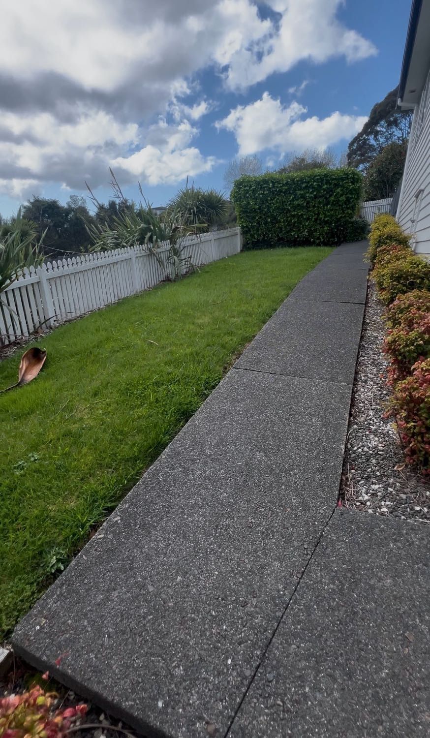 image-6