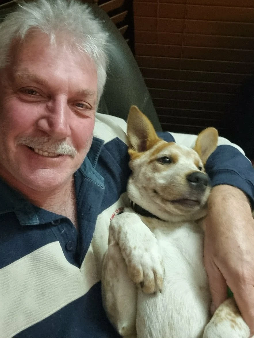 image-4