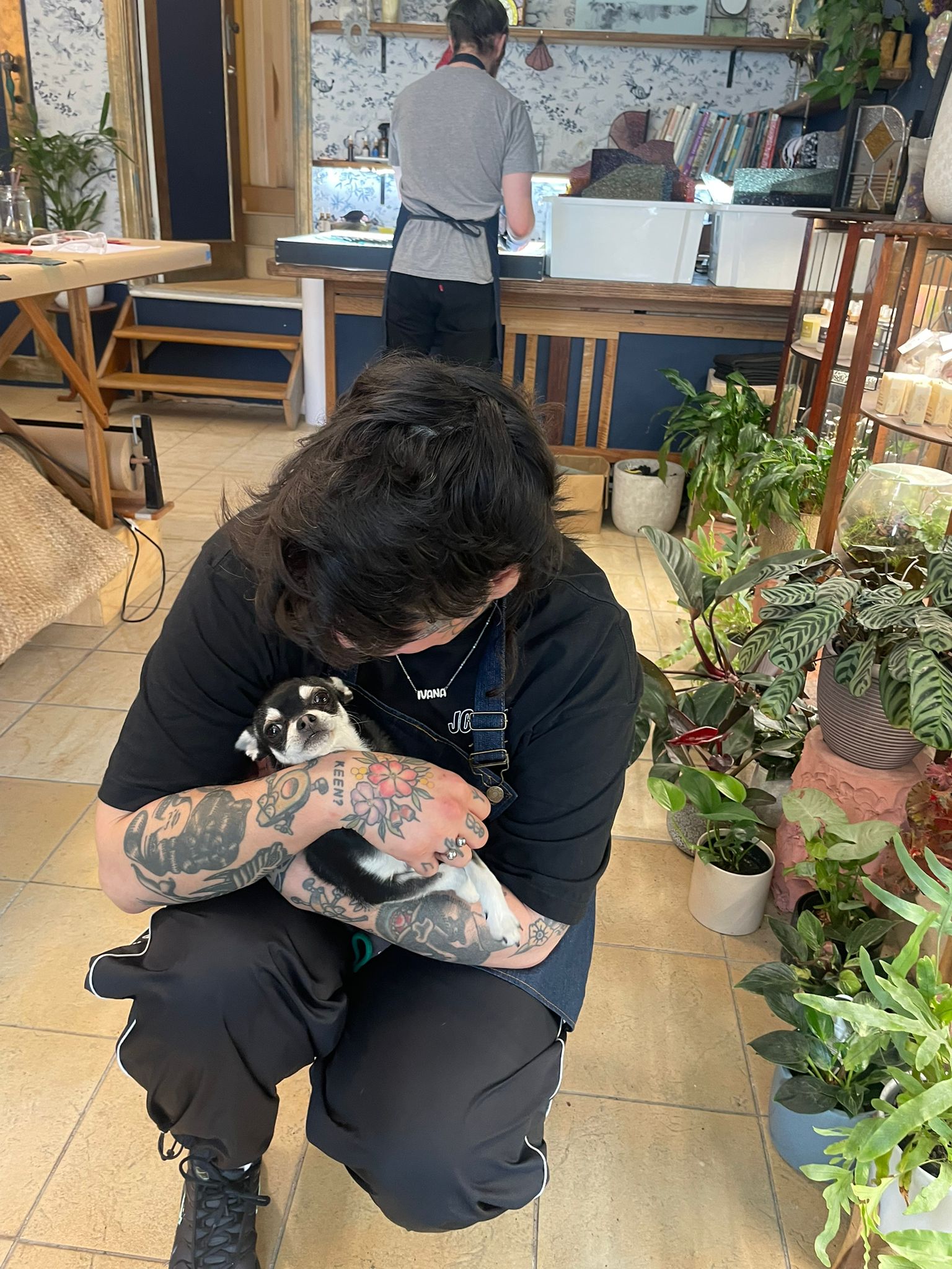 image-13
