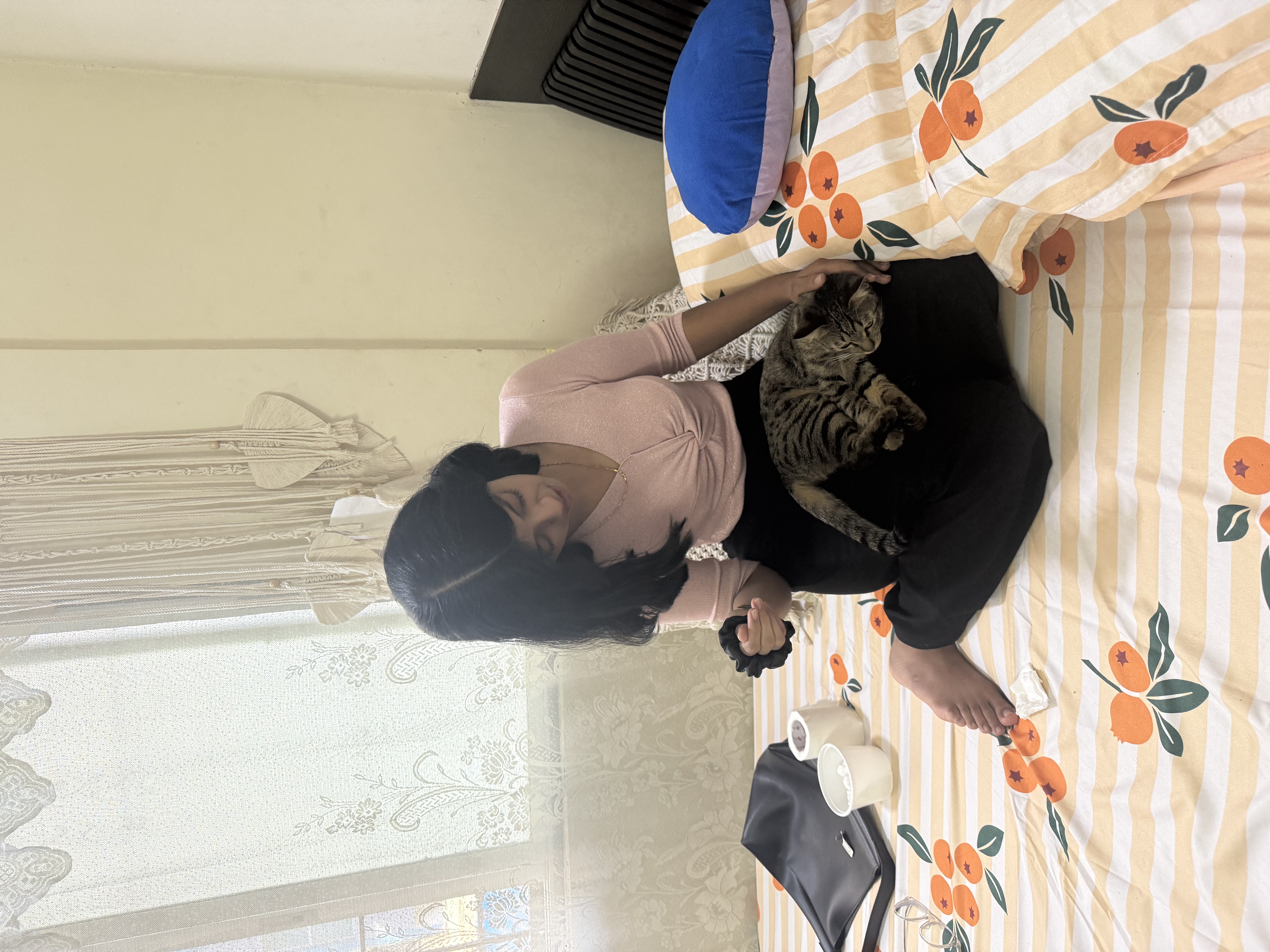 image-2
