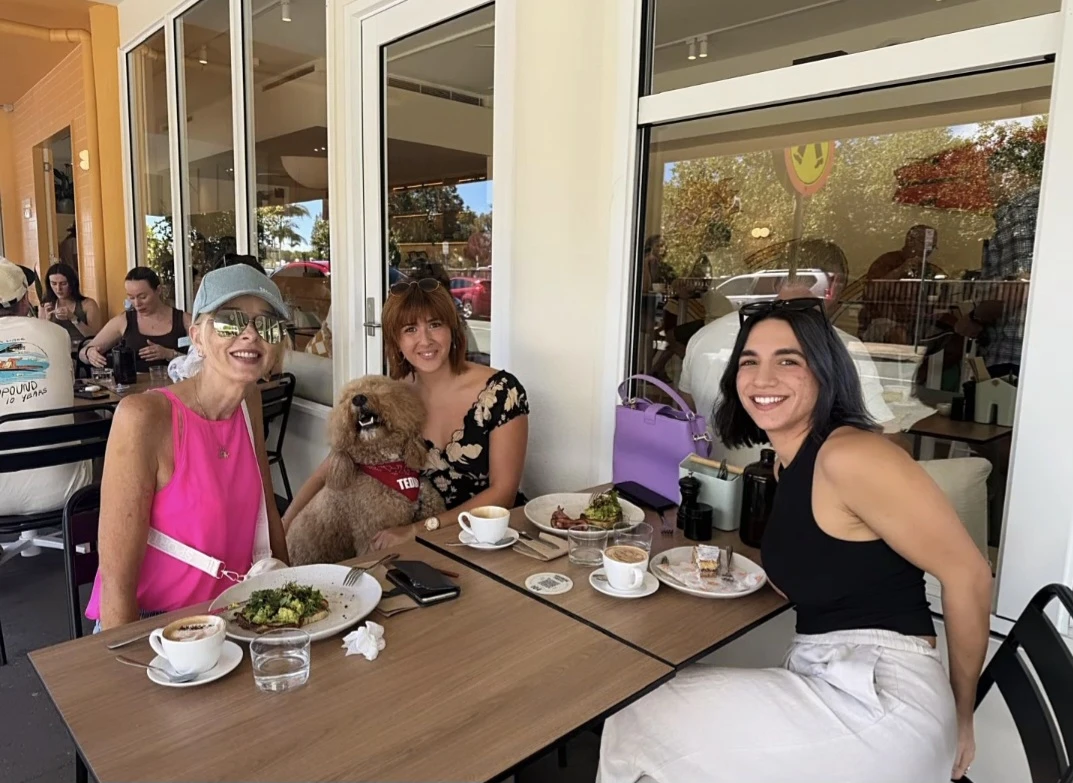 image-4