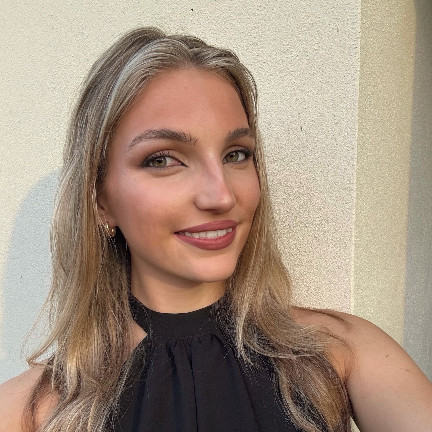Brianna
