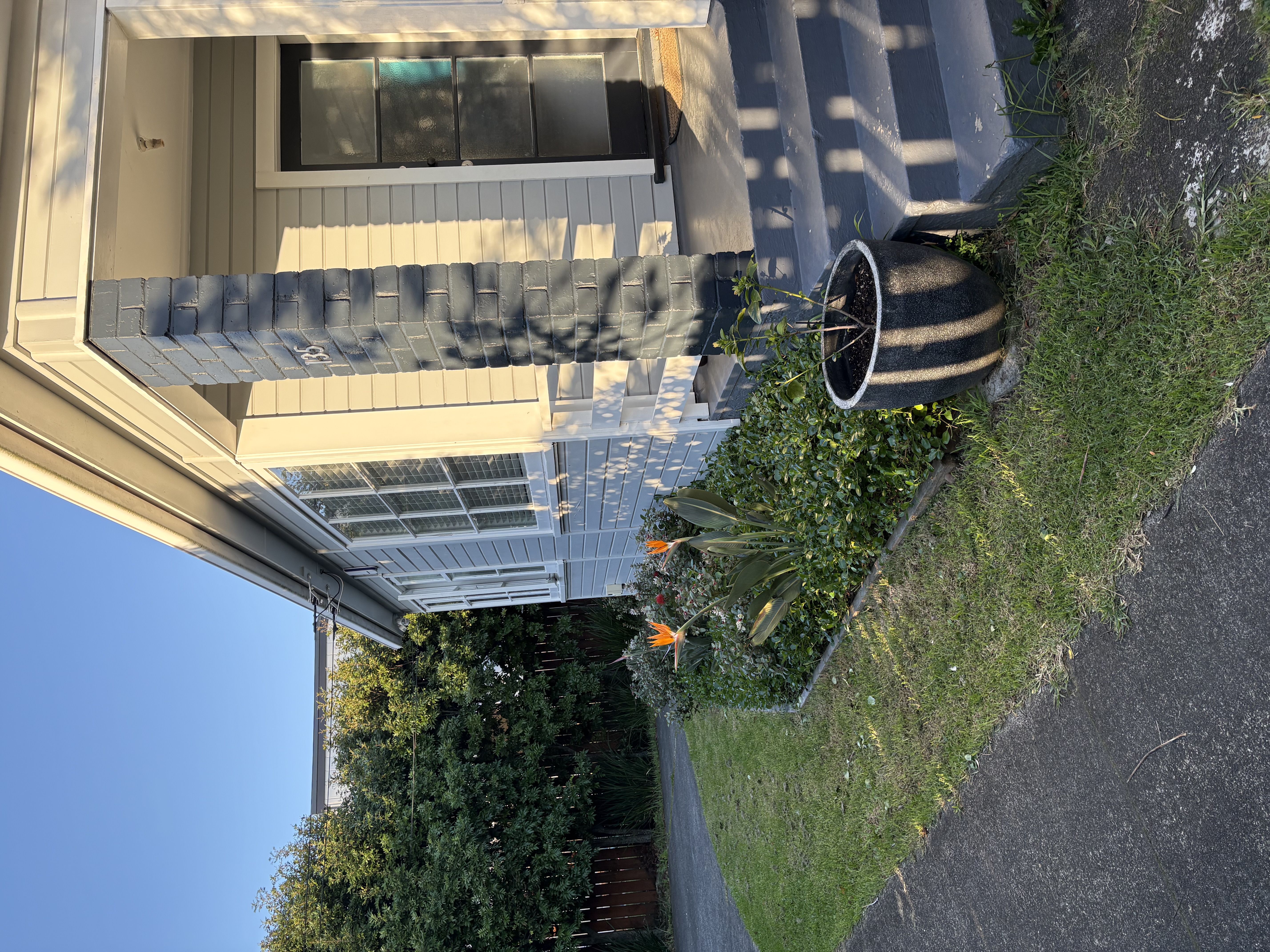 image-16
