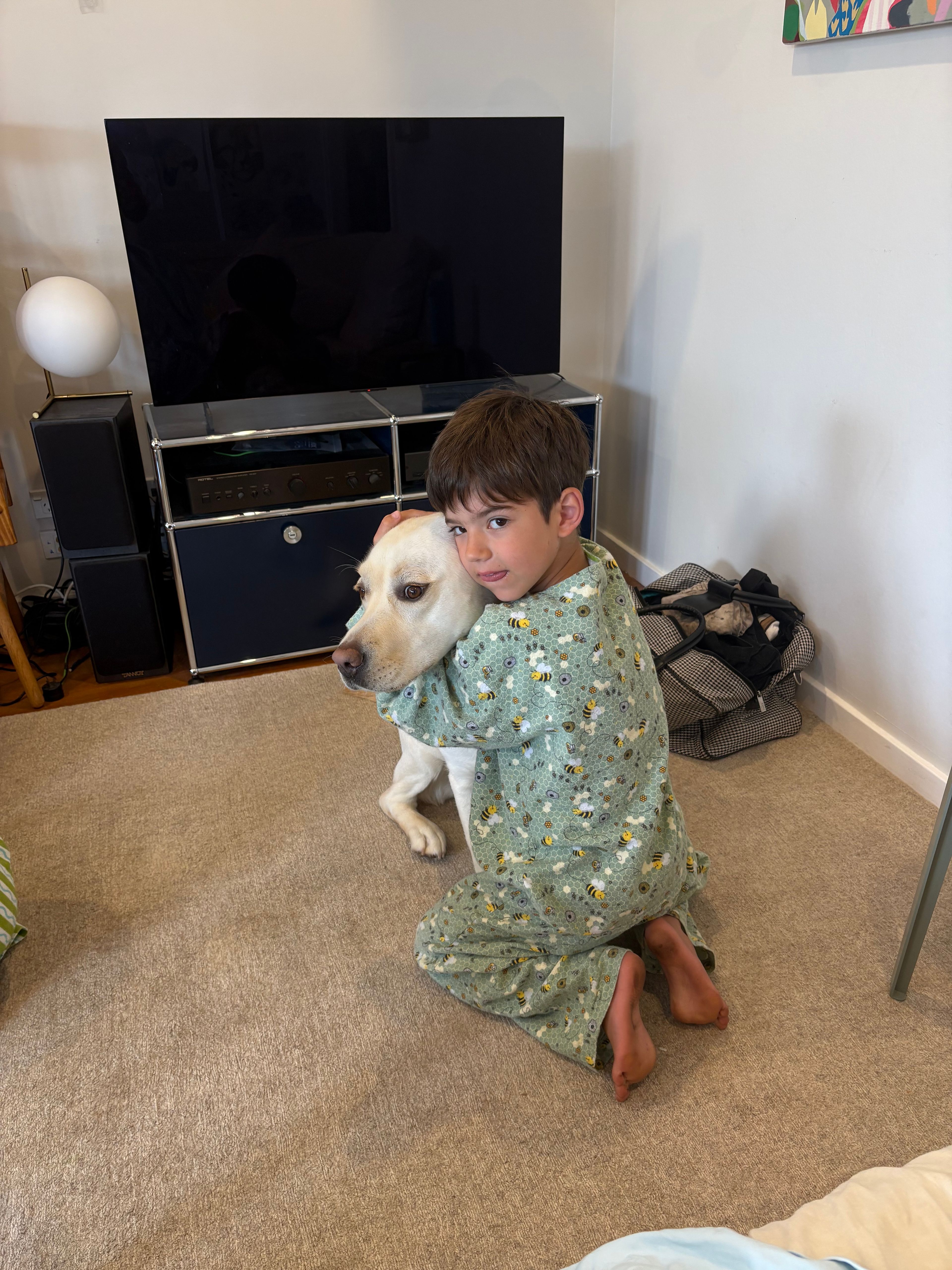 image-12