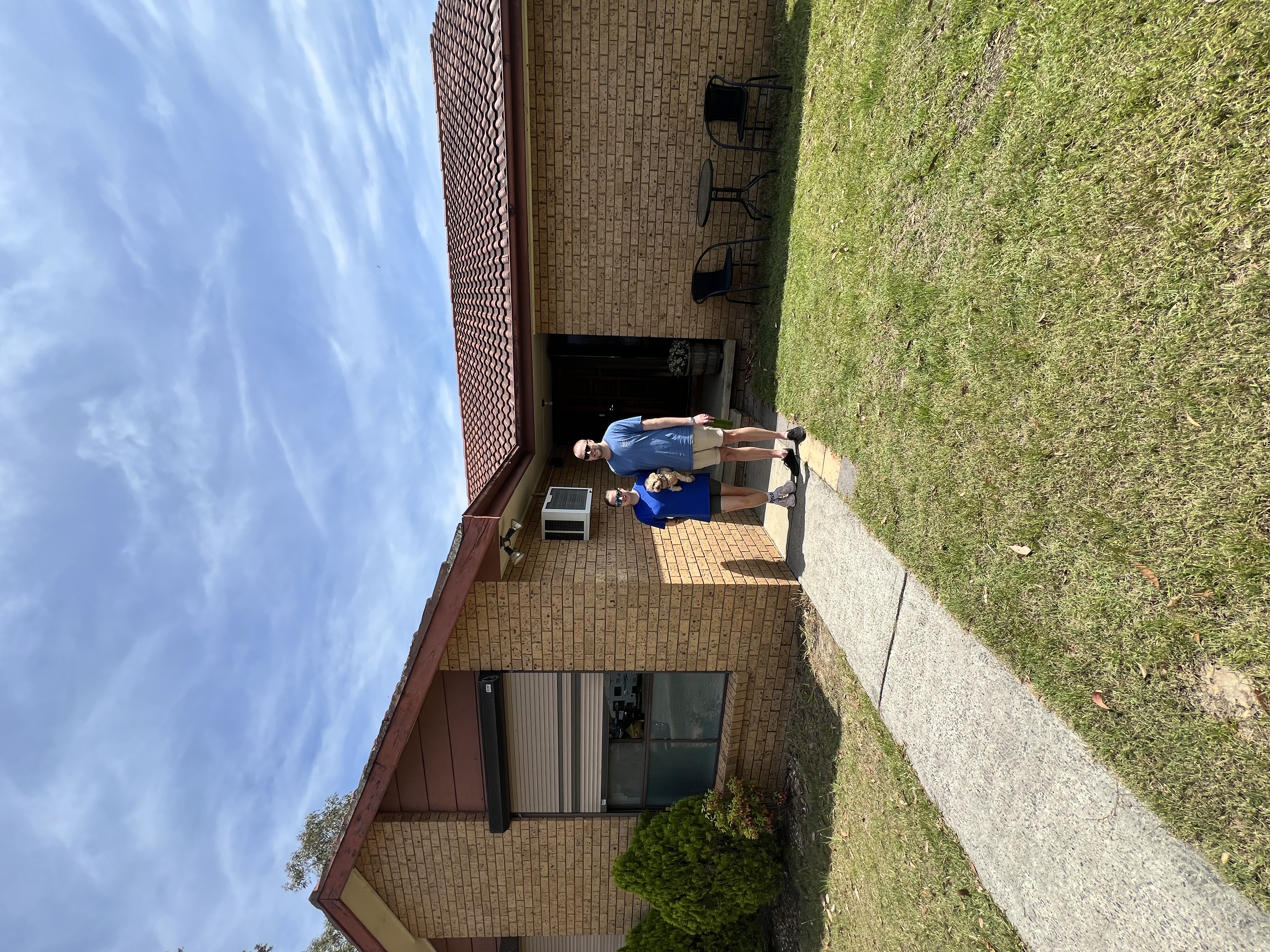 image-20