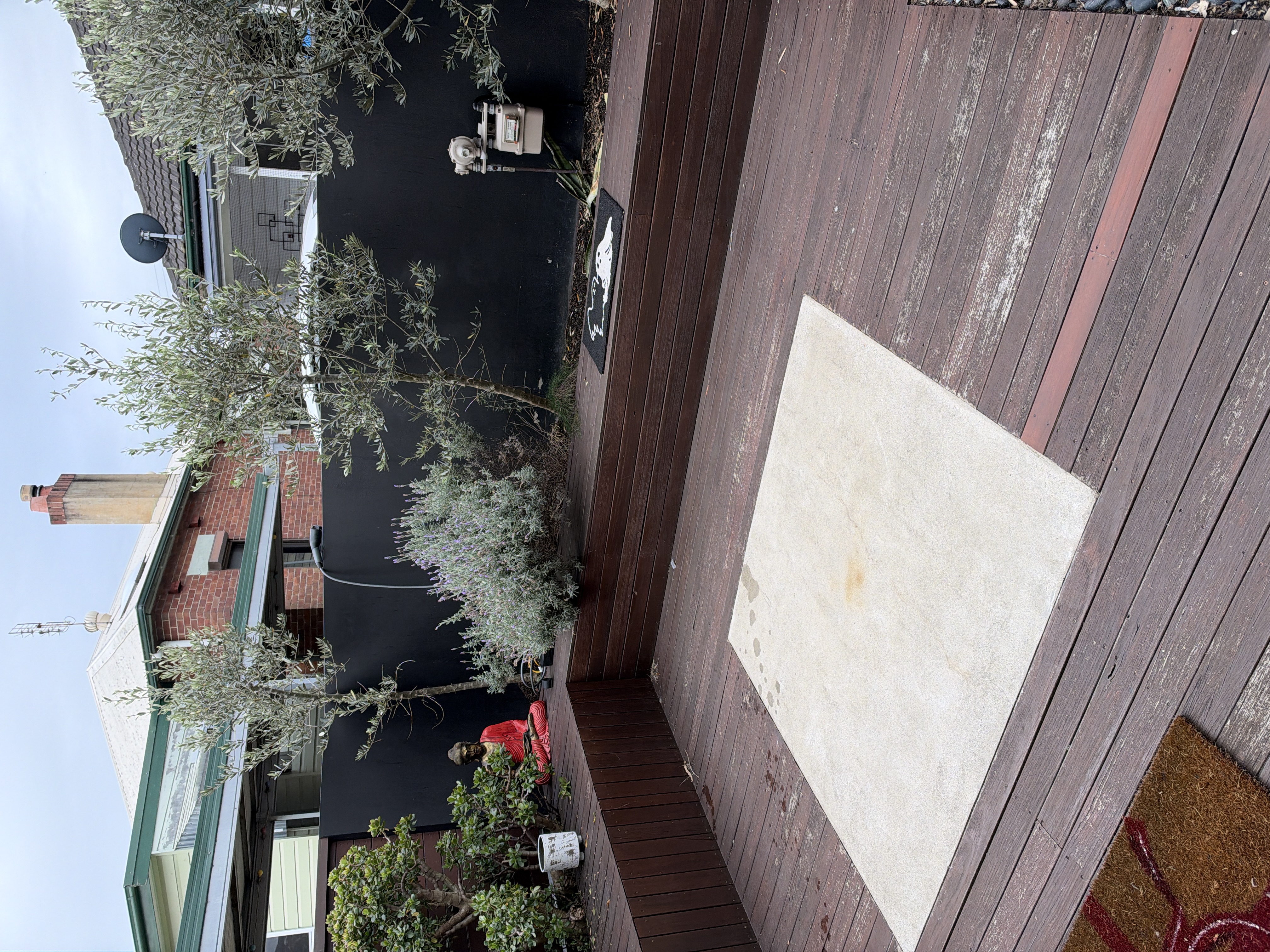 image-16