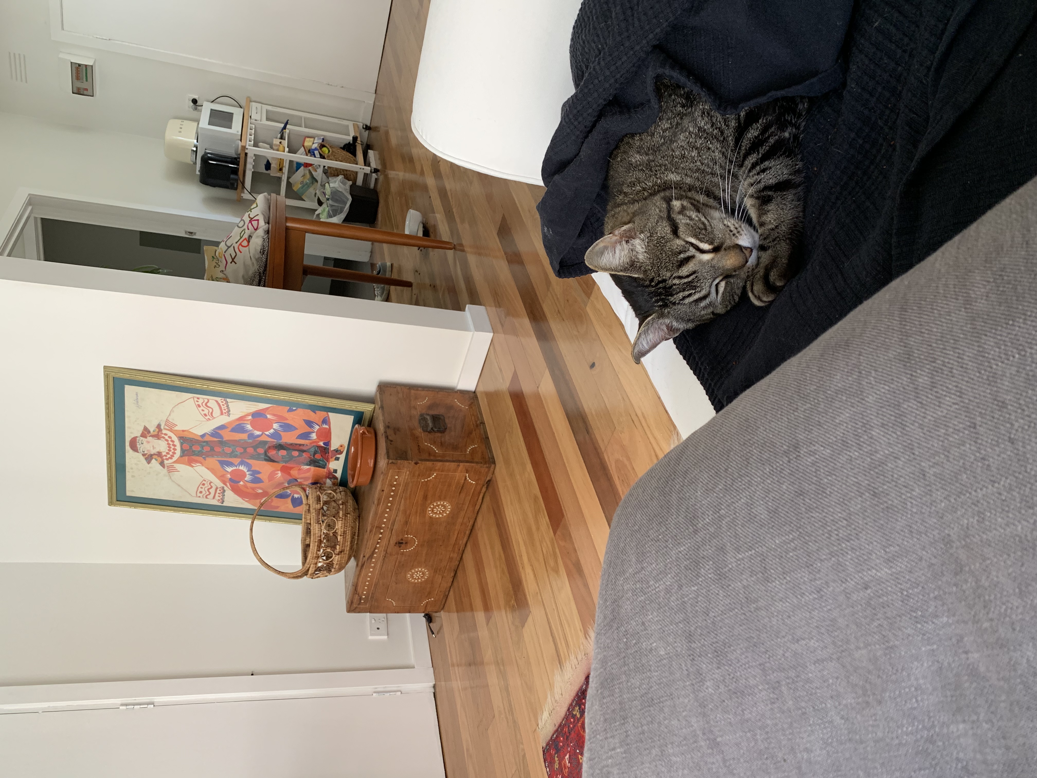 image-10