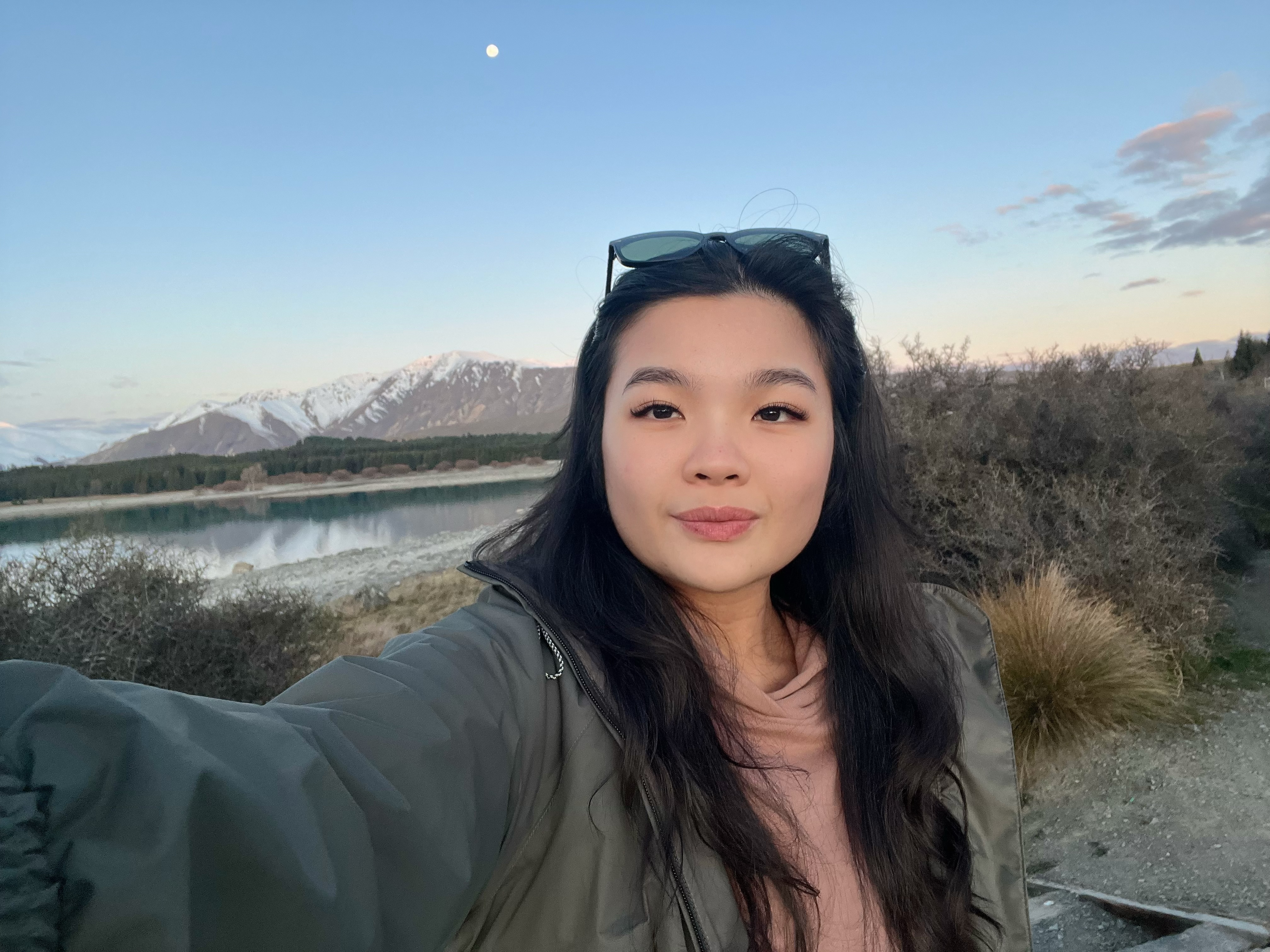 image-8