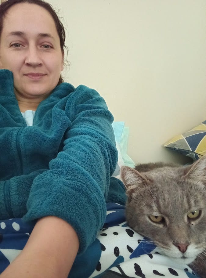 image-8