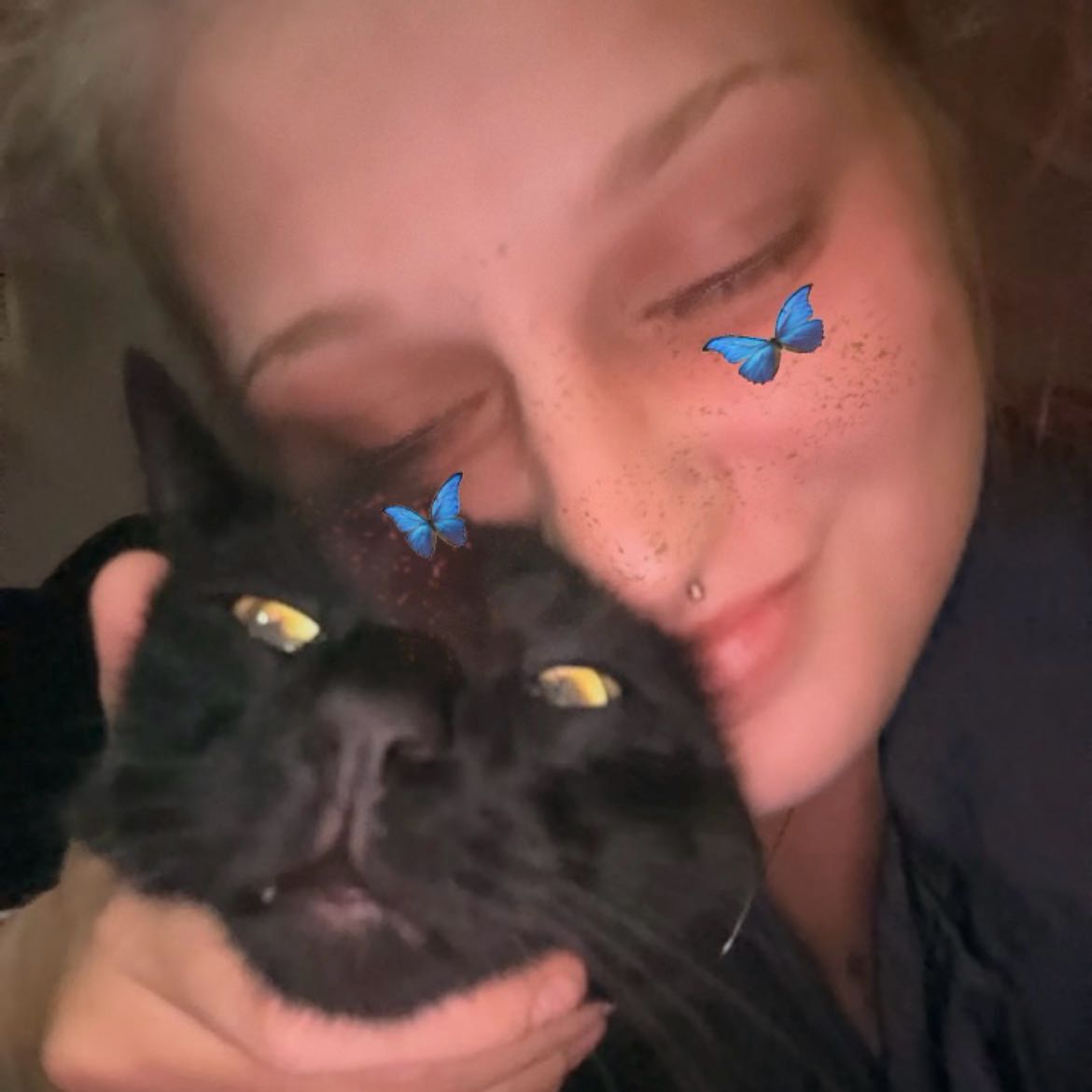 Kyra
