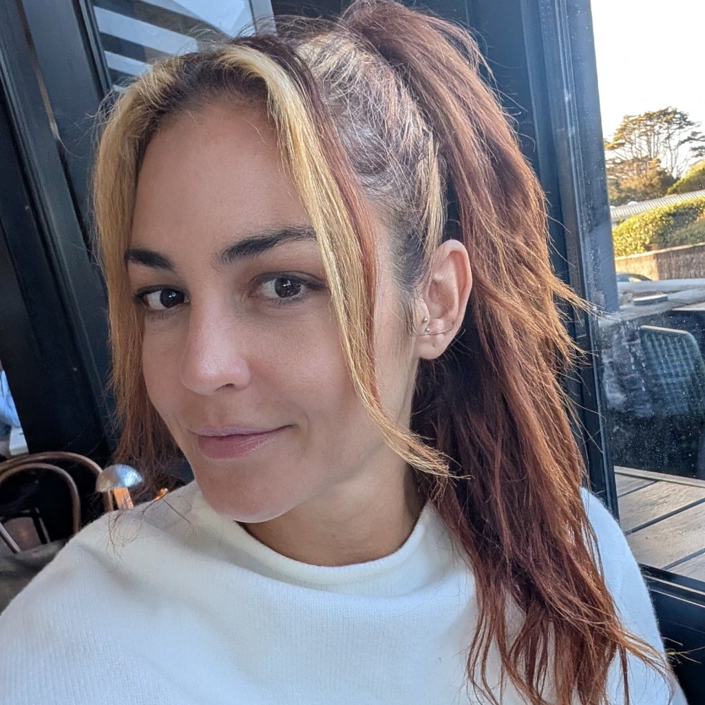 Eva