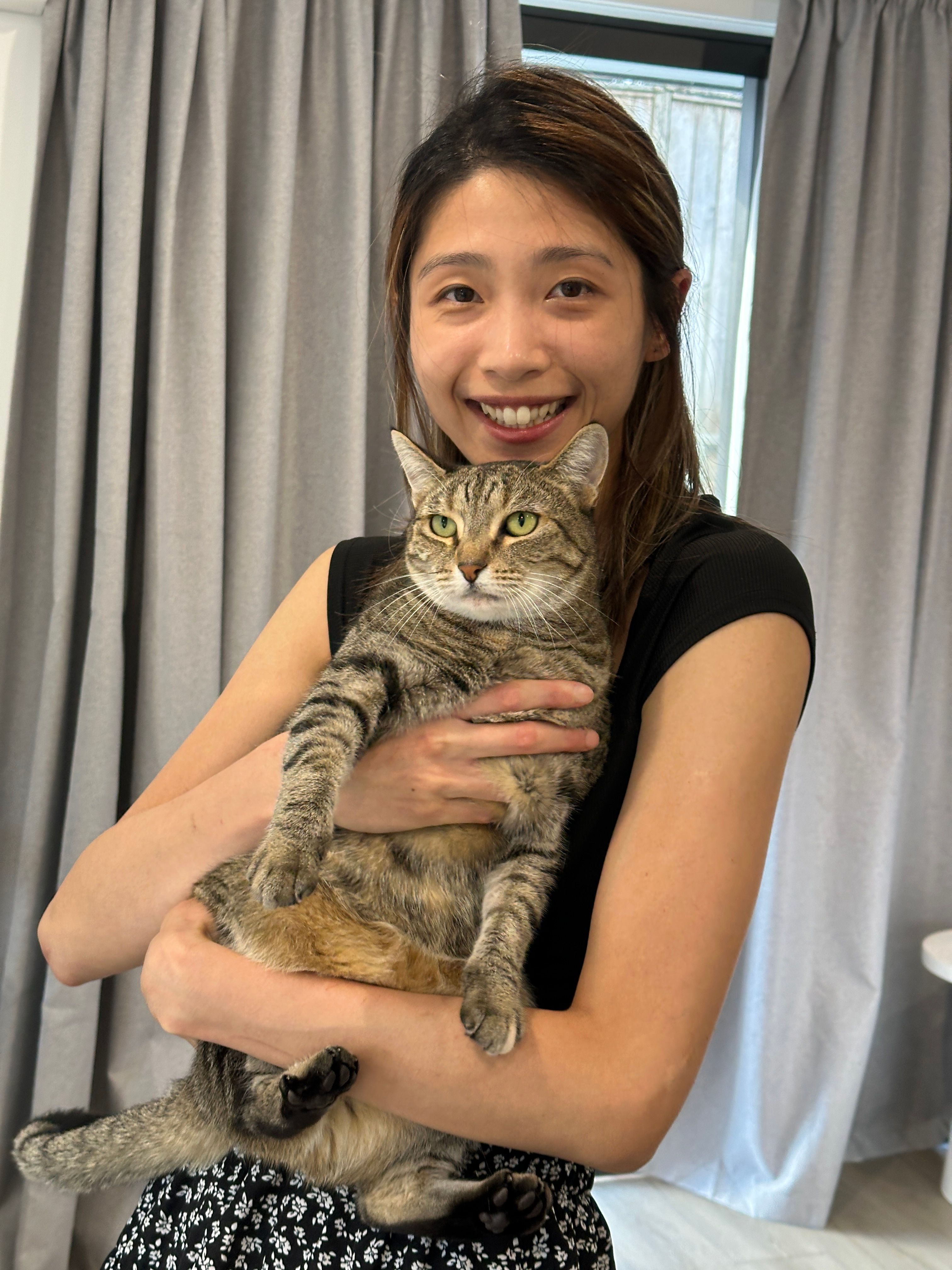 image-0