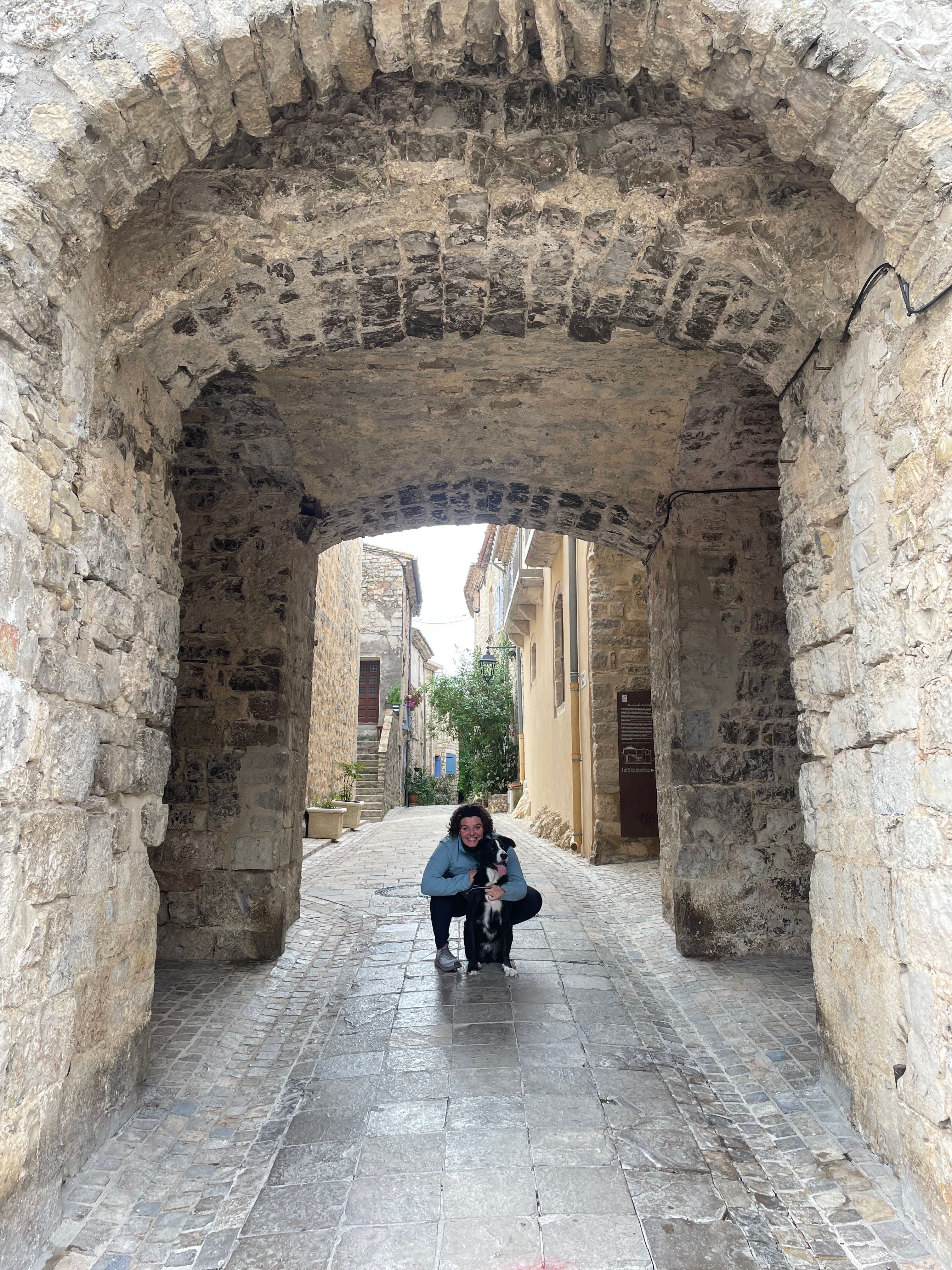 image-6