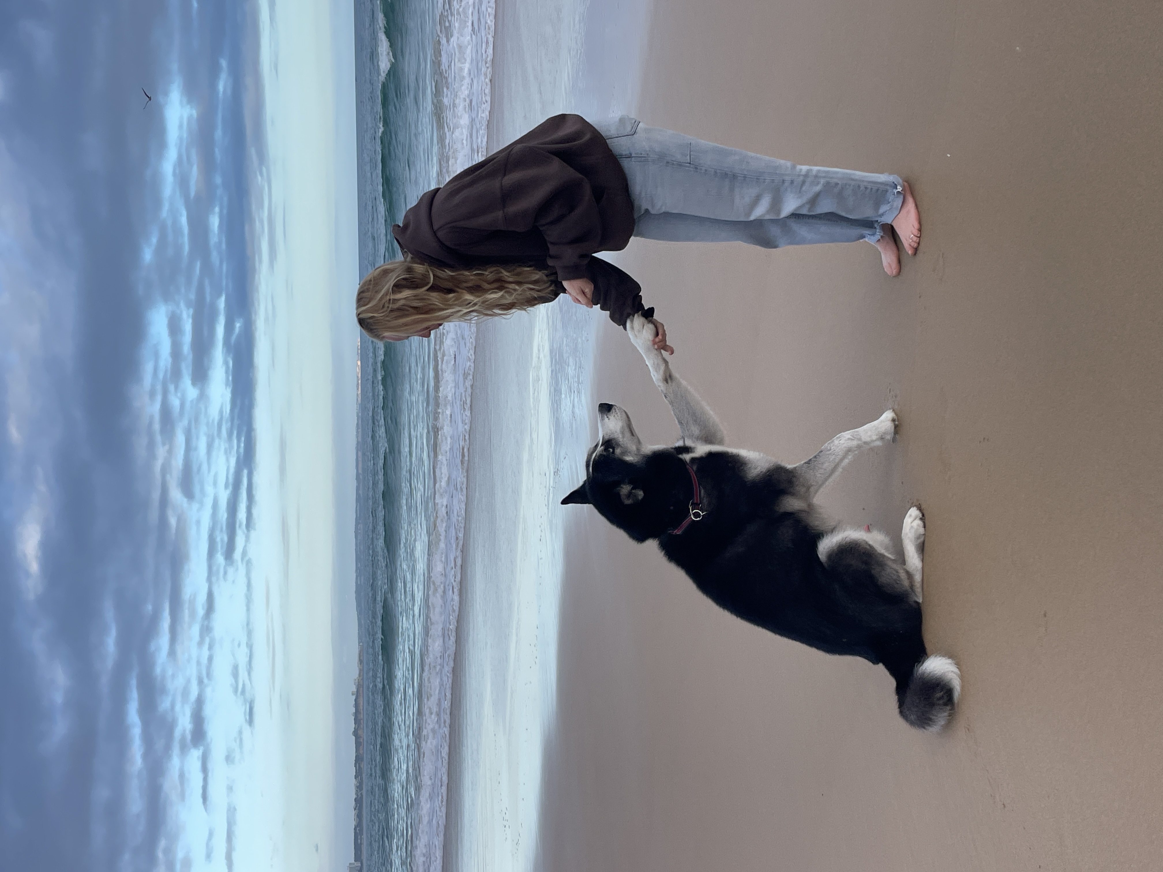 image-5