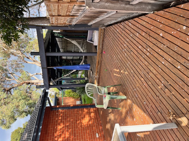 image-14