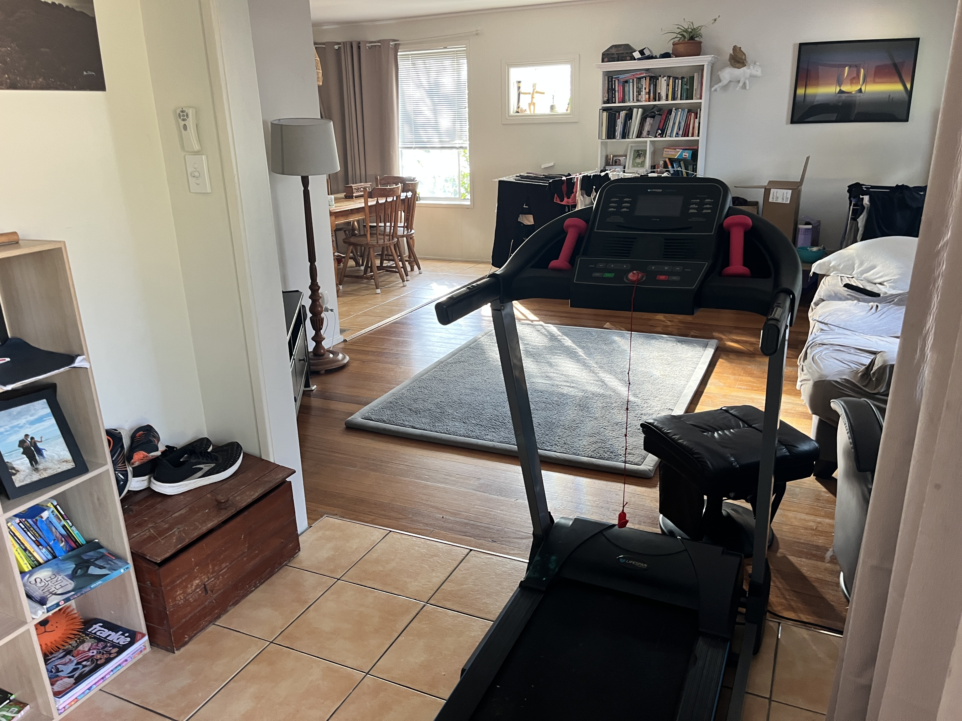 image-18