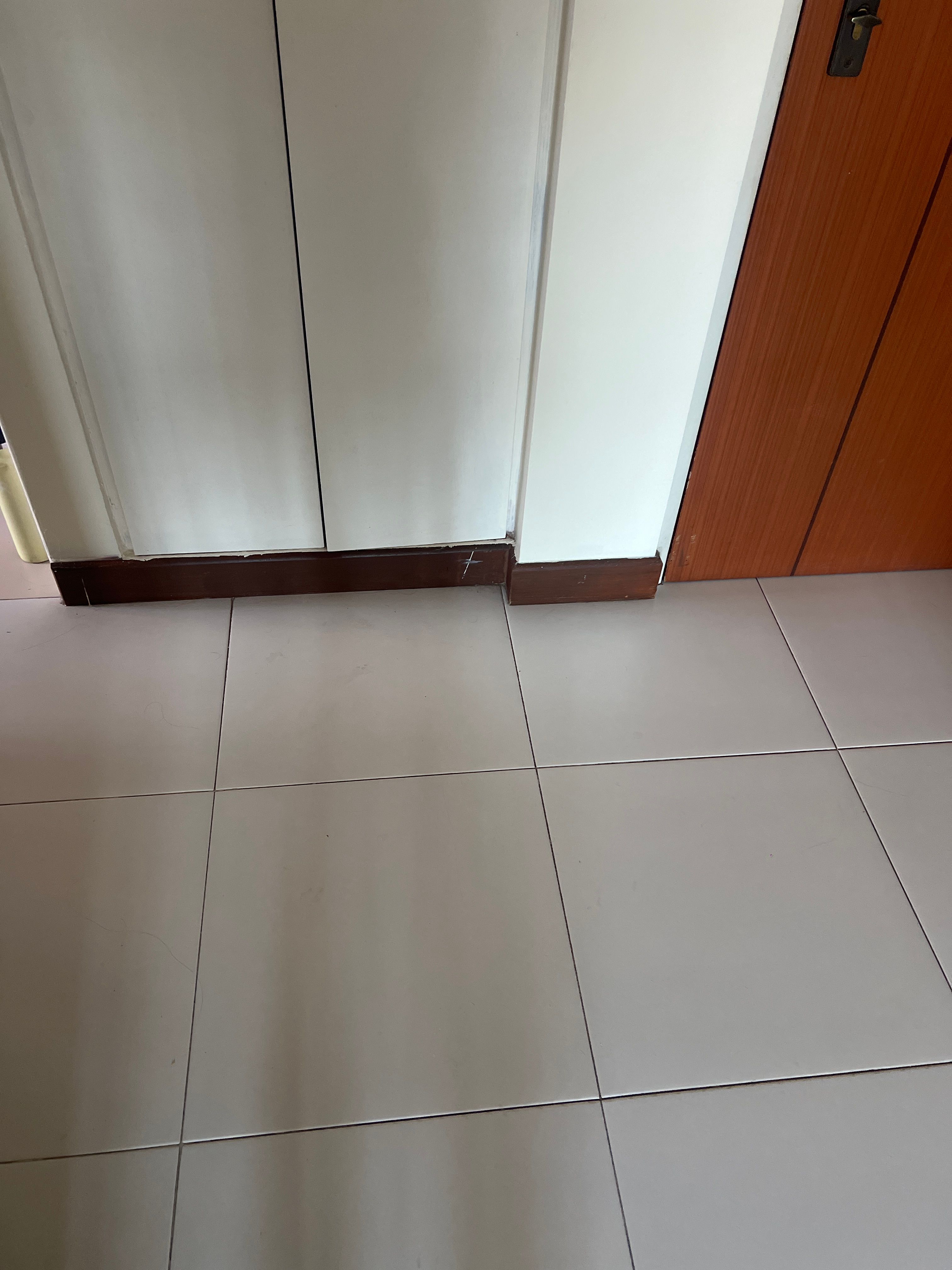 image-19
