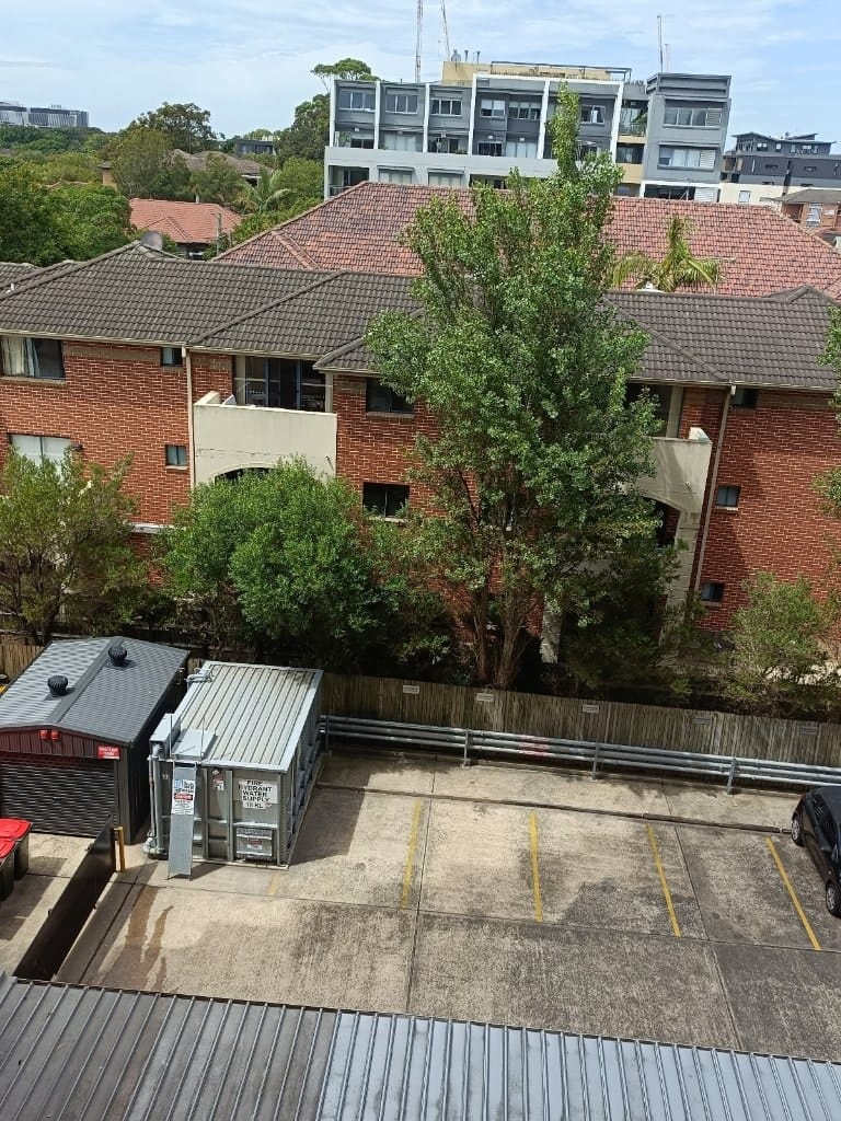 image-9