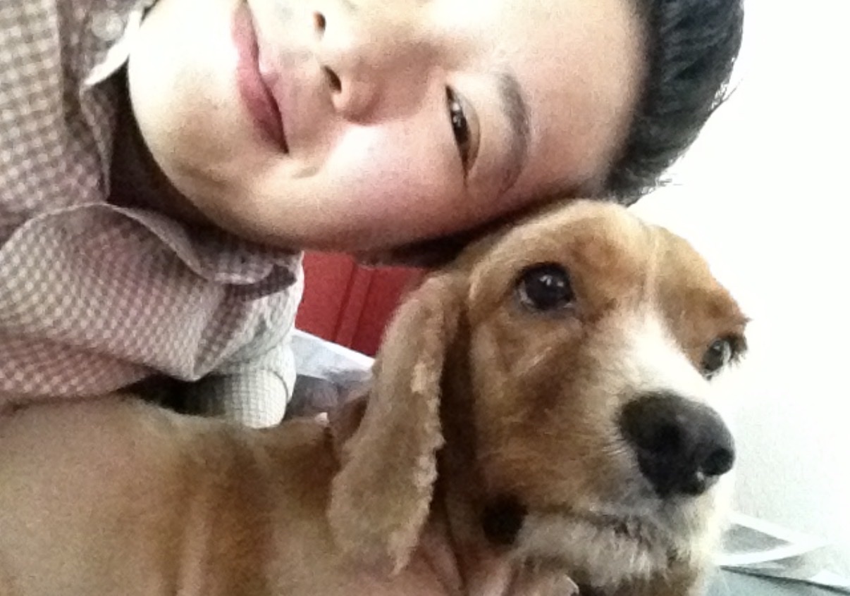 image-4