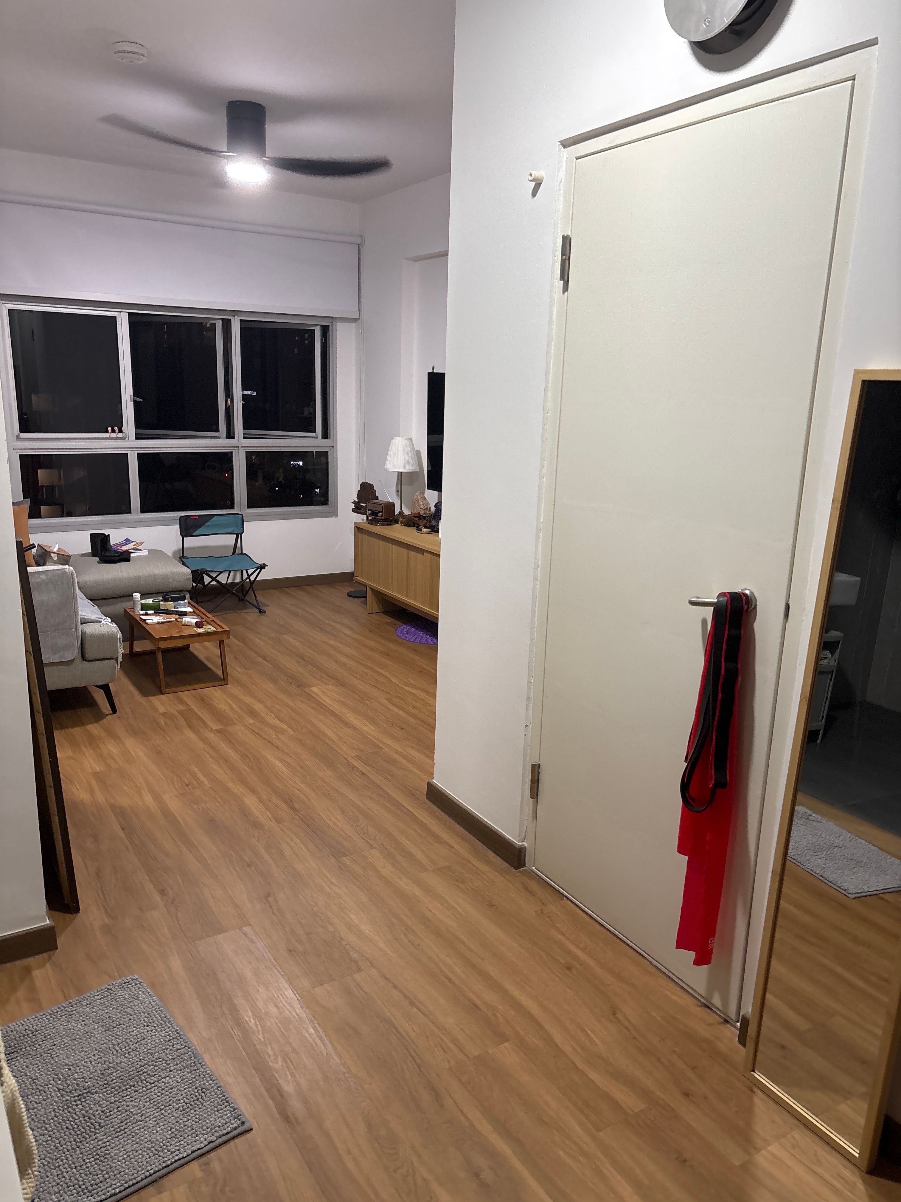 image-5