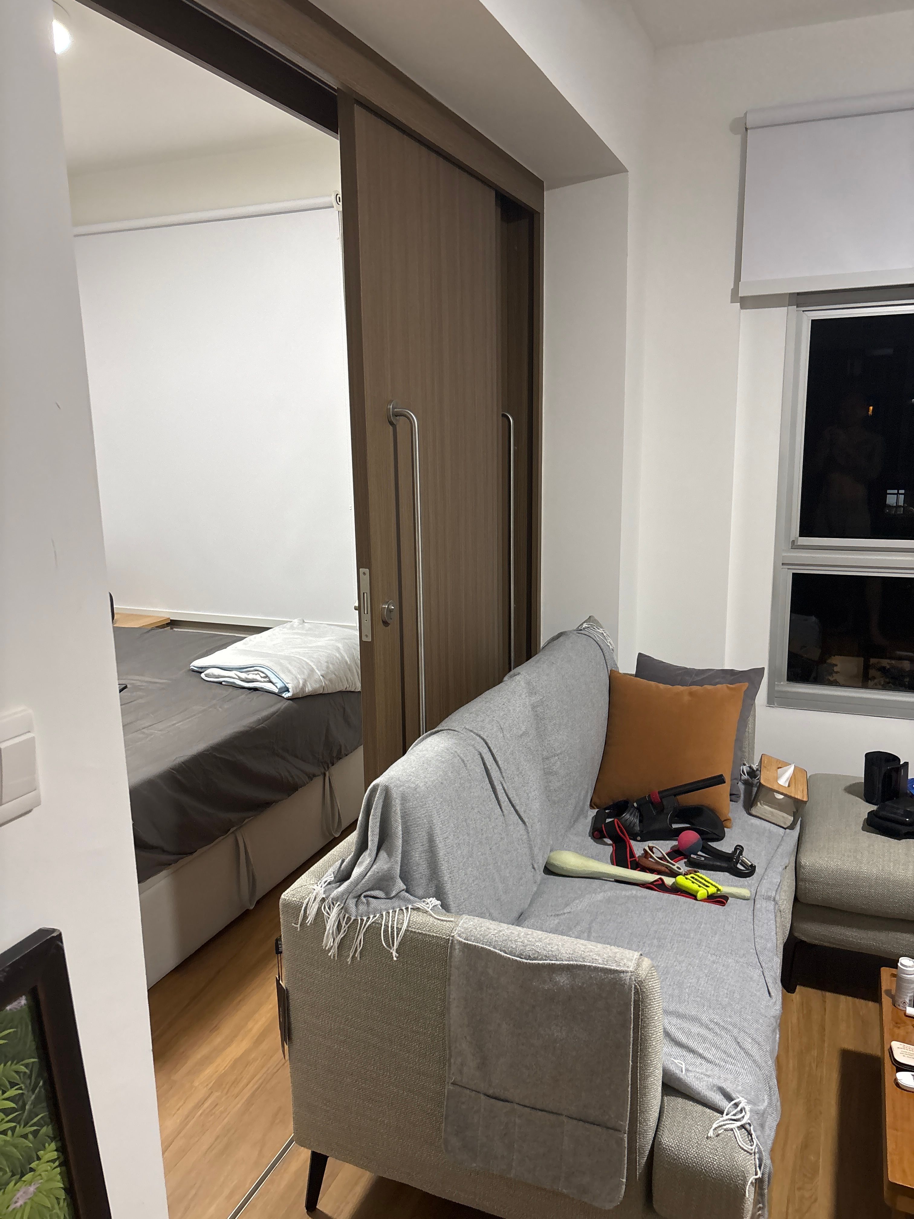 image-7