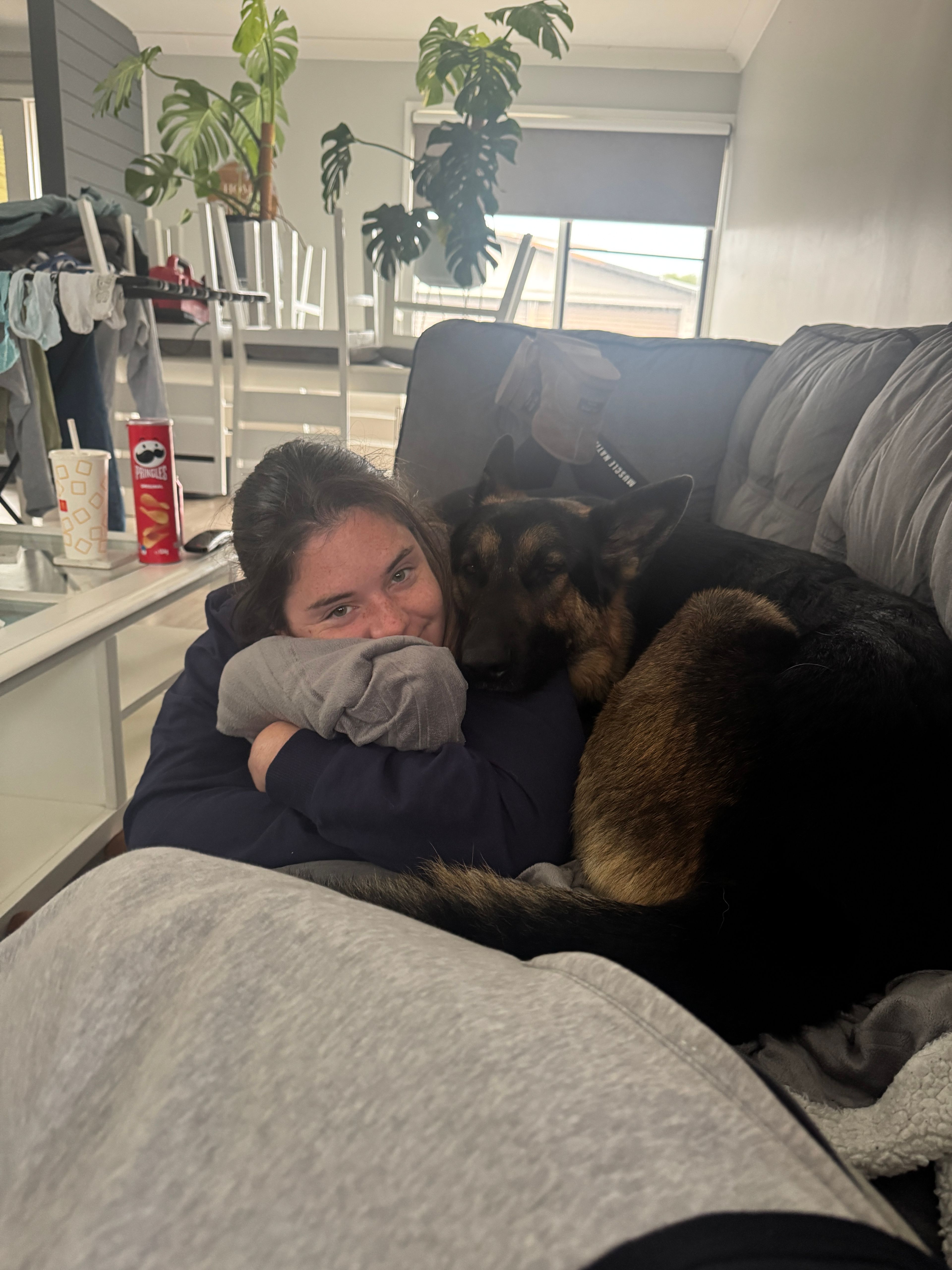 image-9