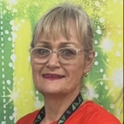 Debra