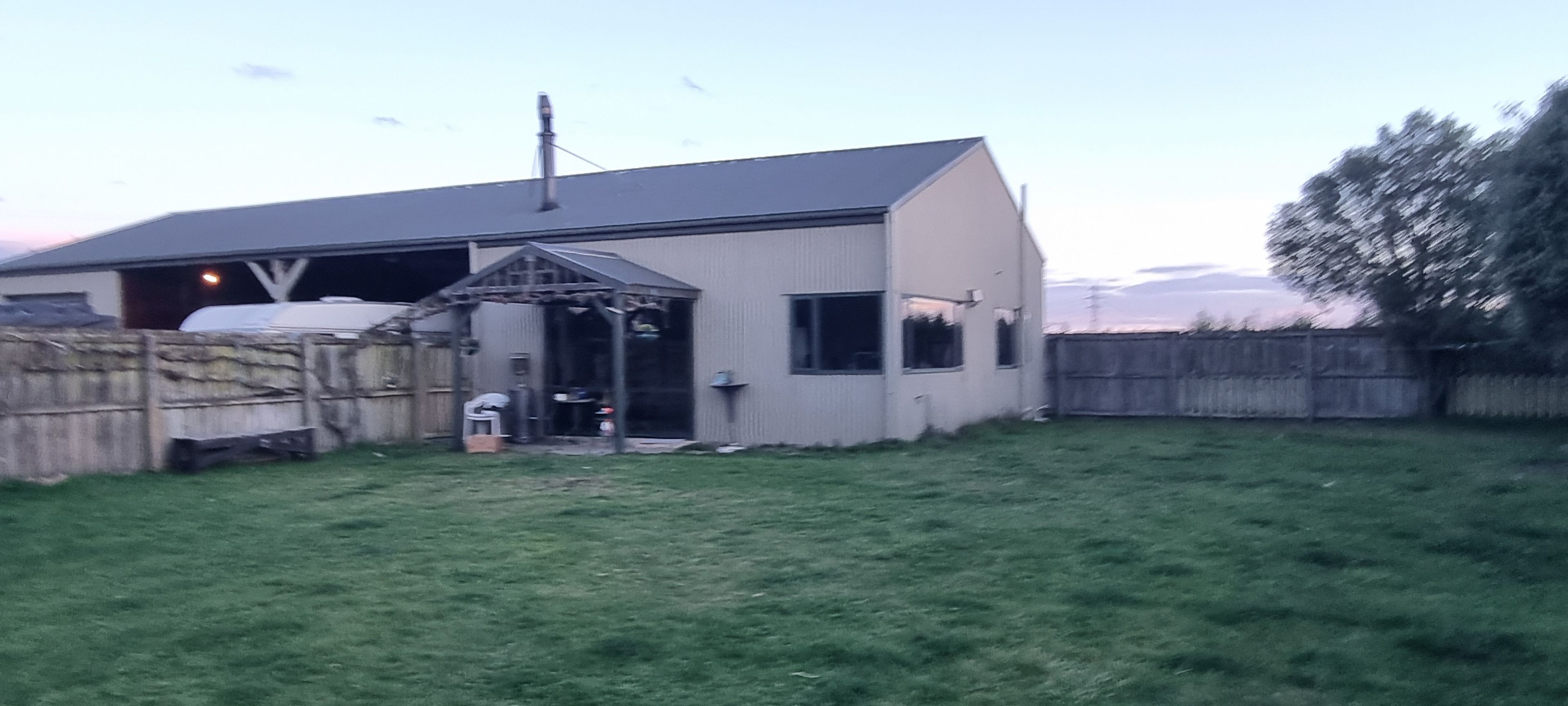image-6