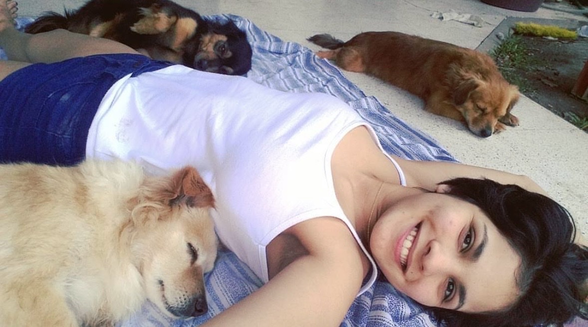 image-1