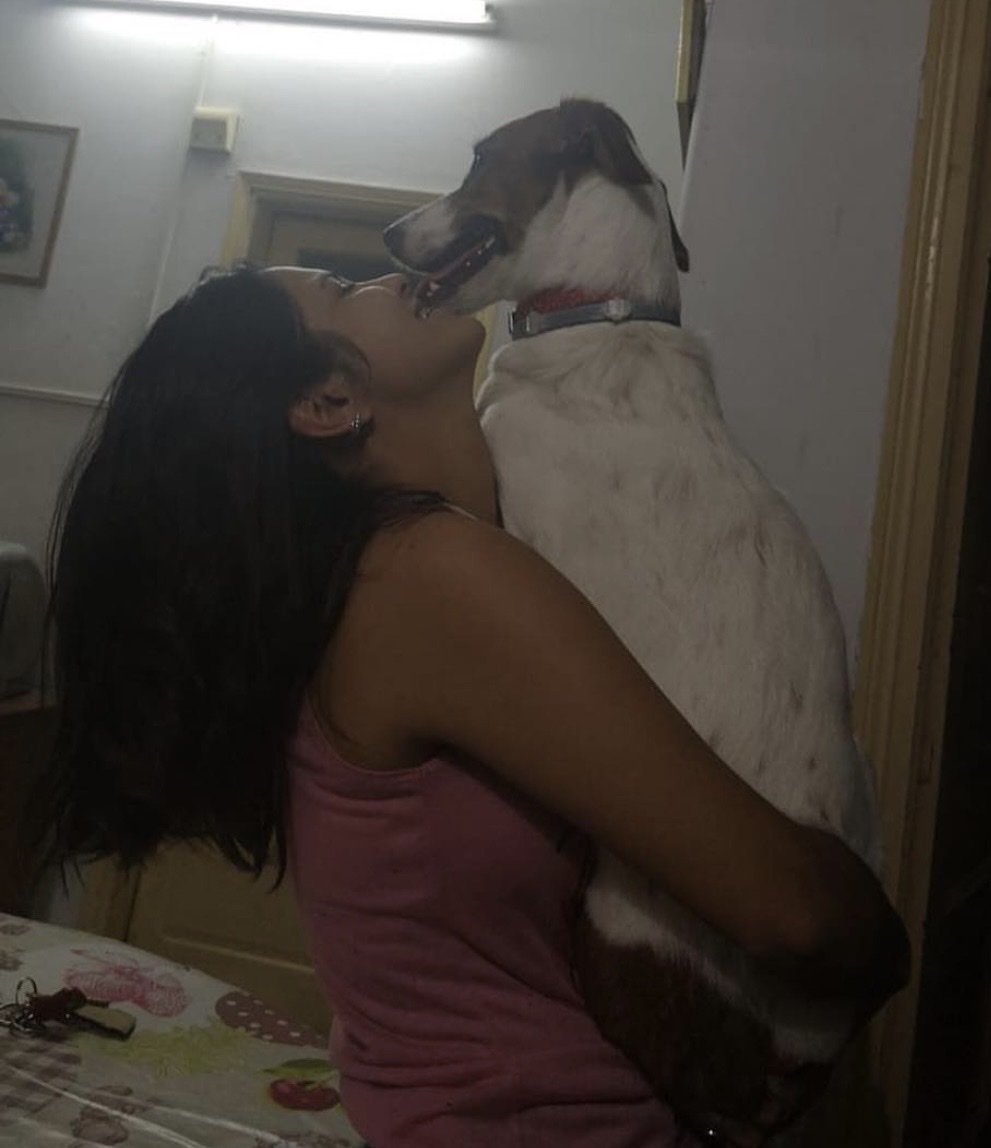 image-9