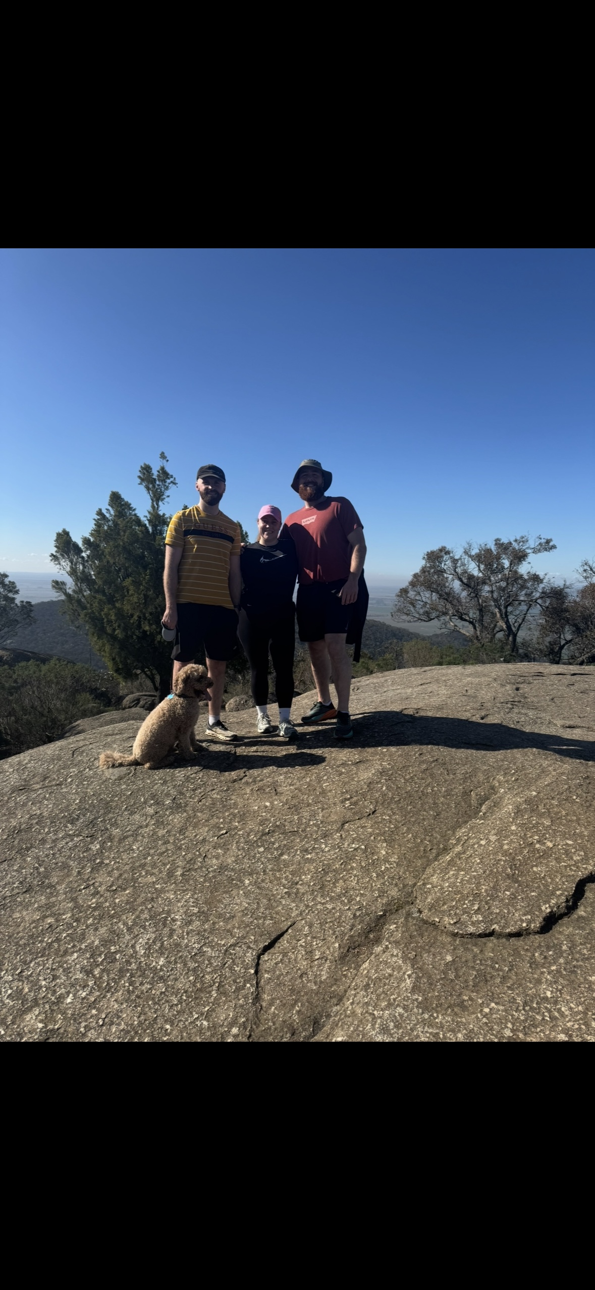 image-6