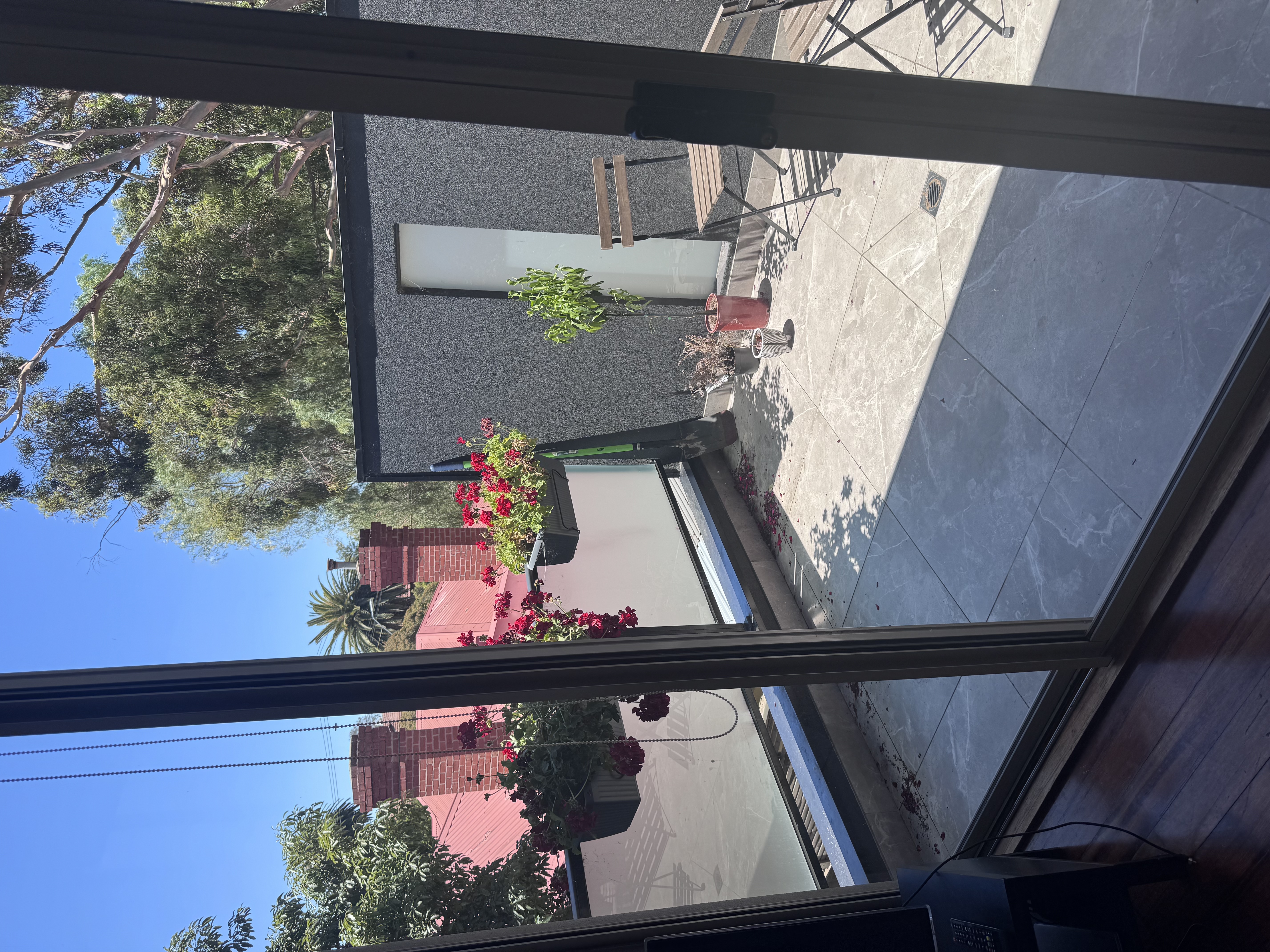 image-16