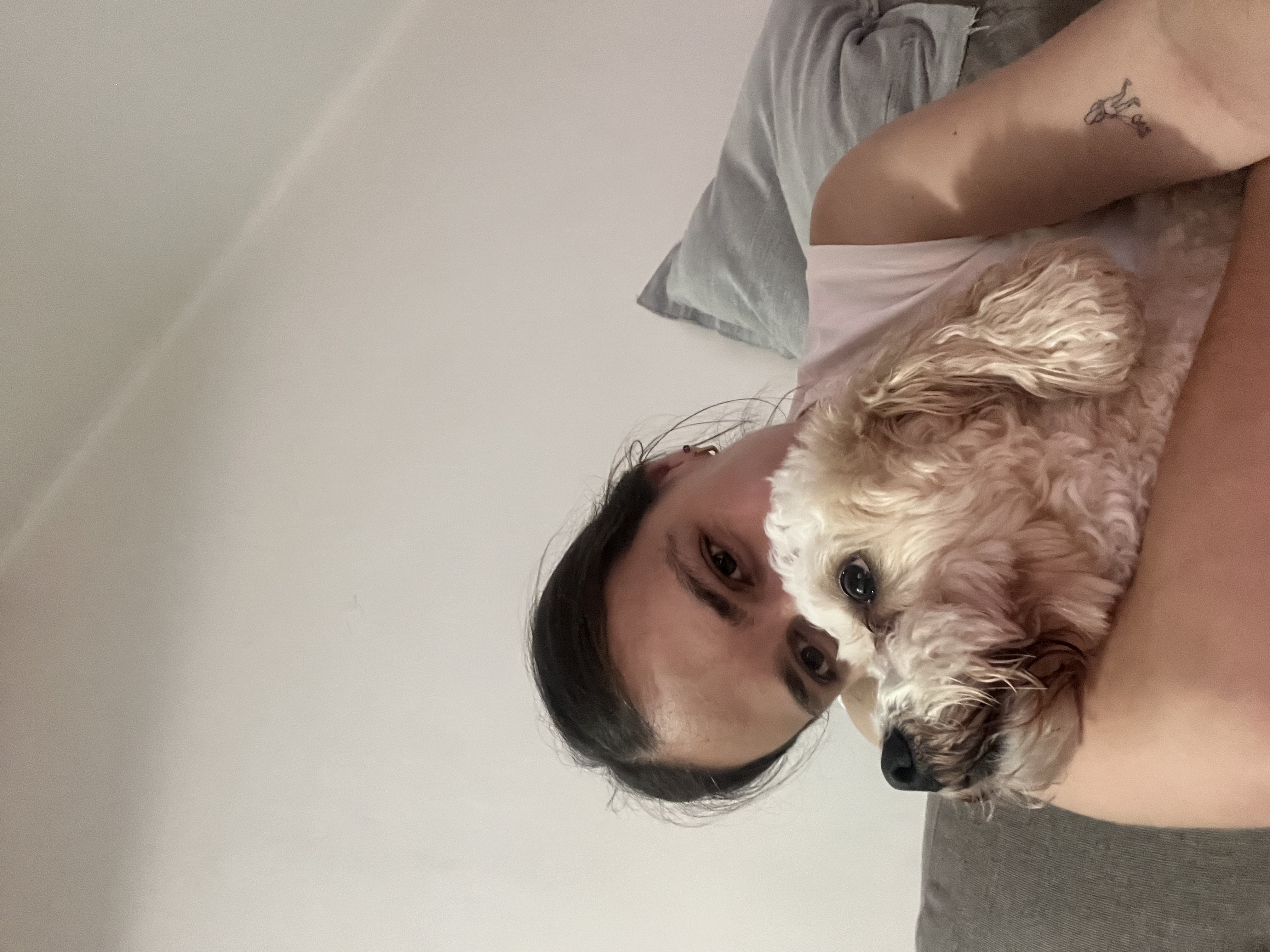 image-8
