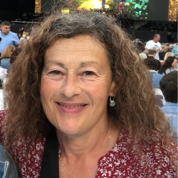 Carole