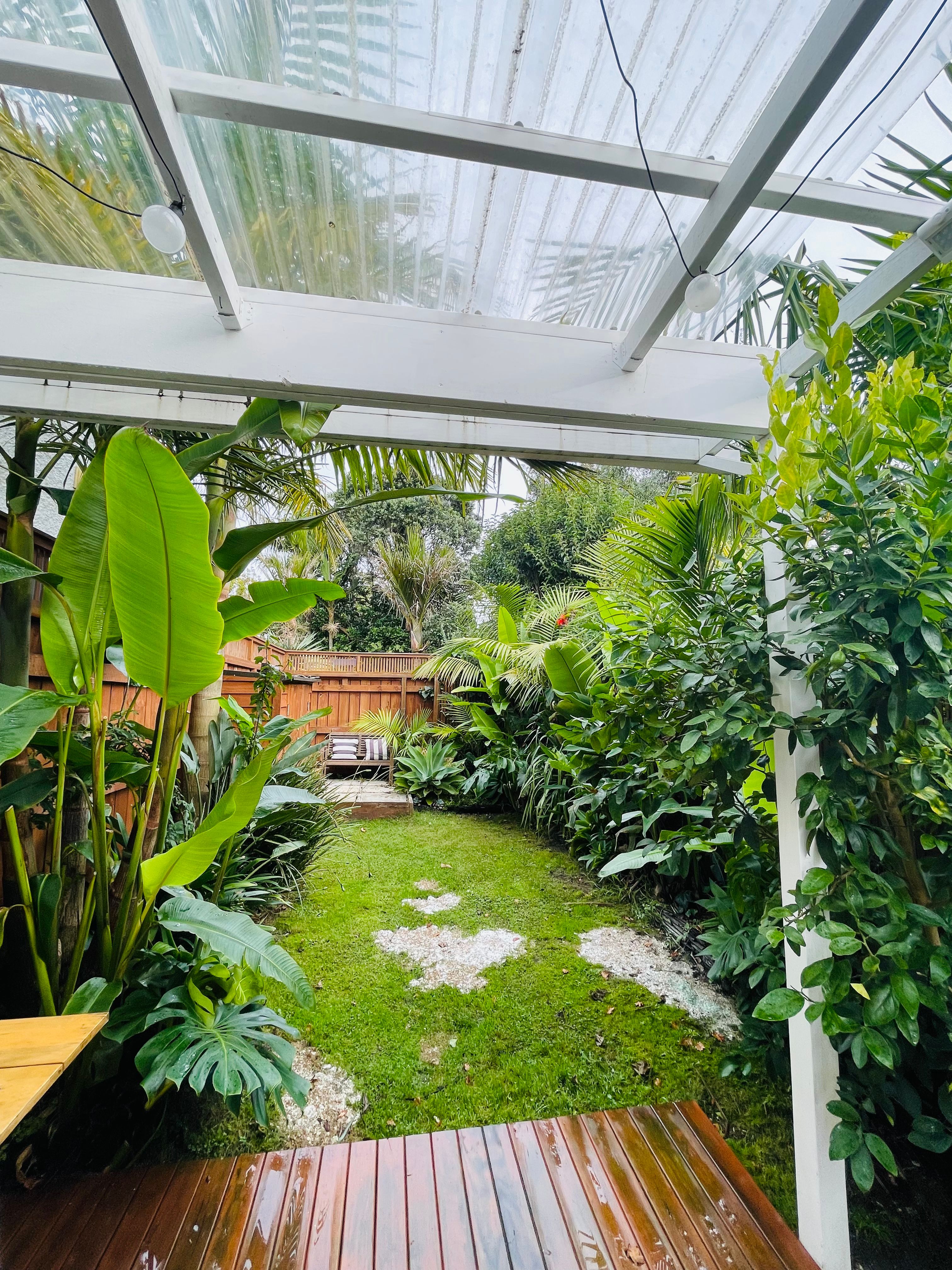 image-20