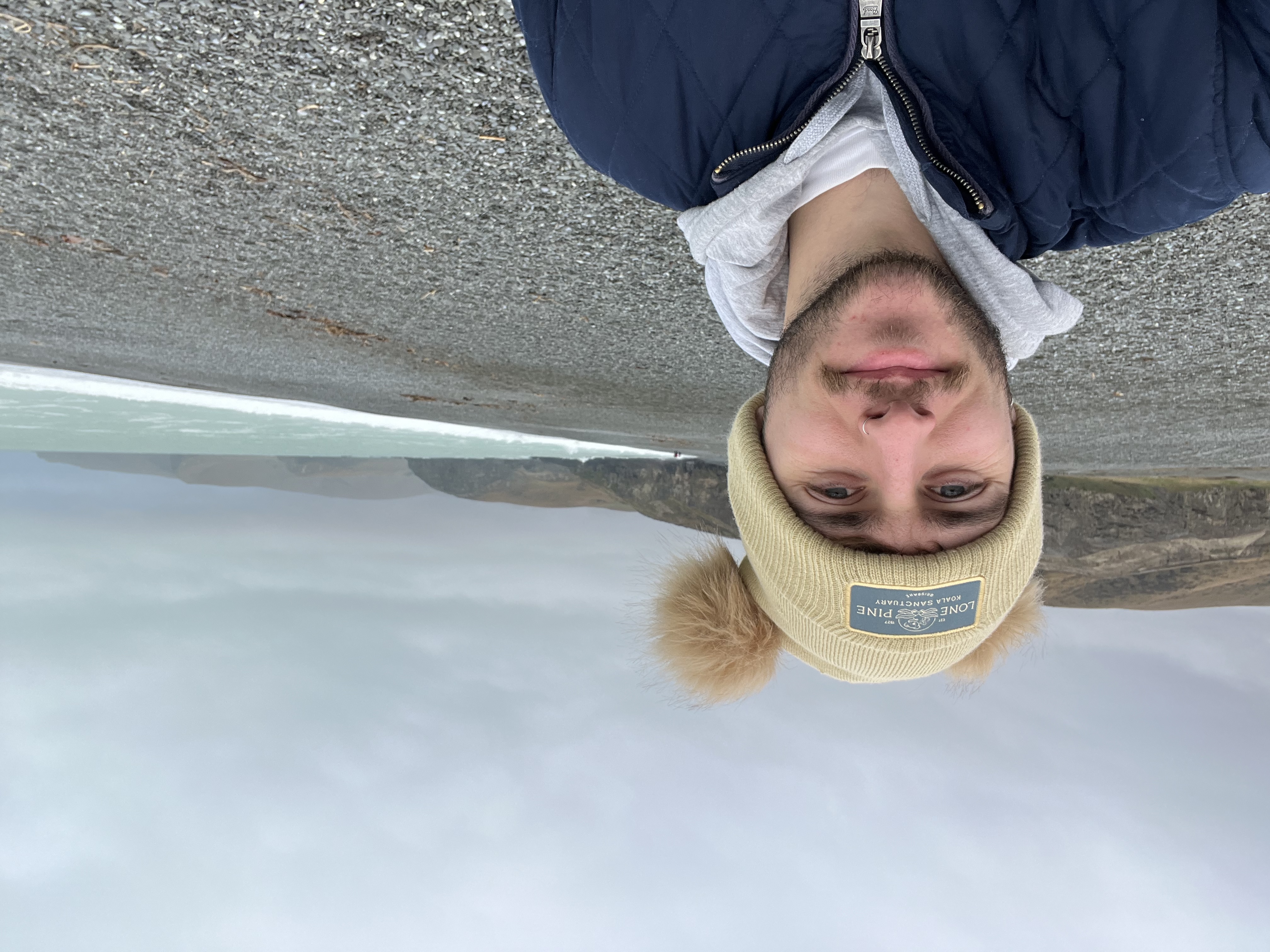 image-1