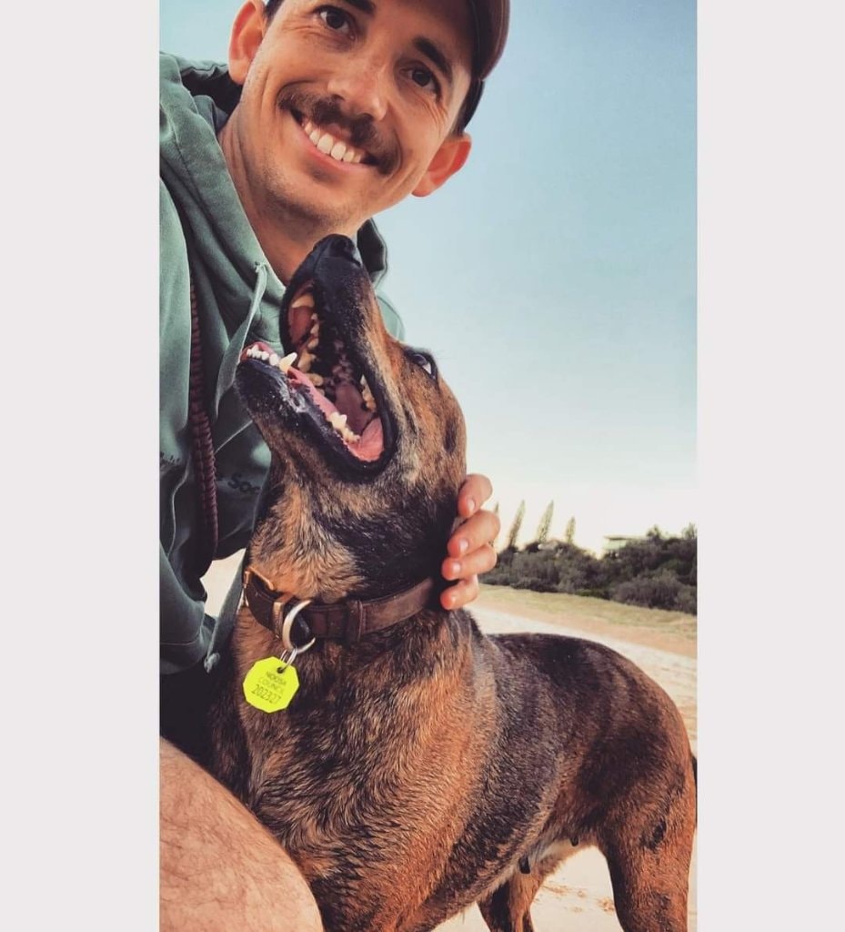 image-0