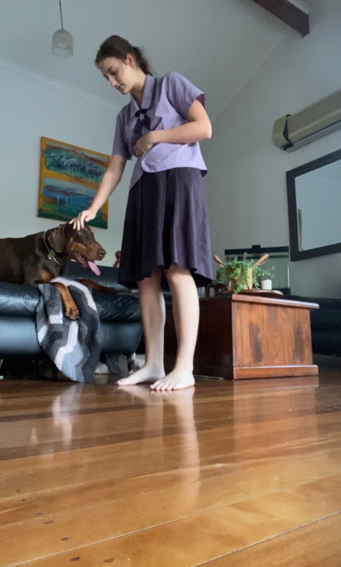 image-14