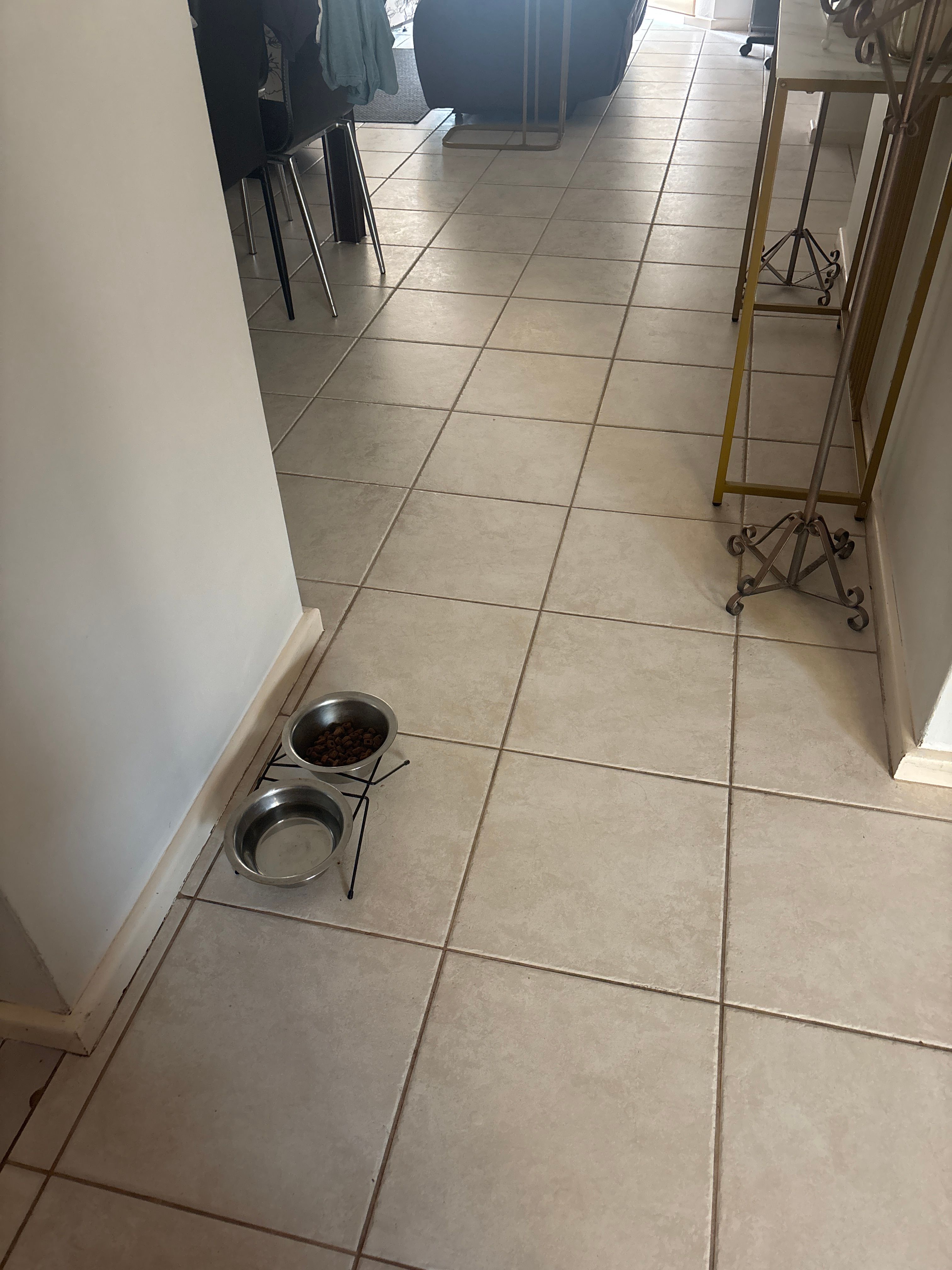 image-18