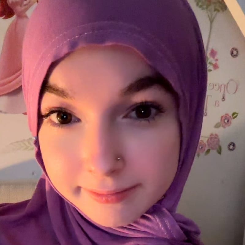 Ava
