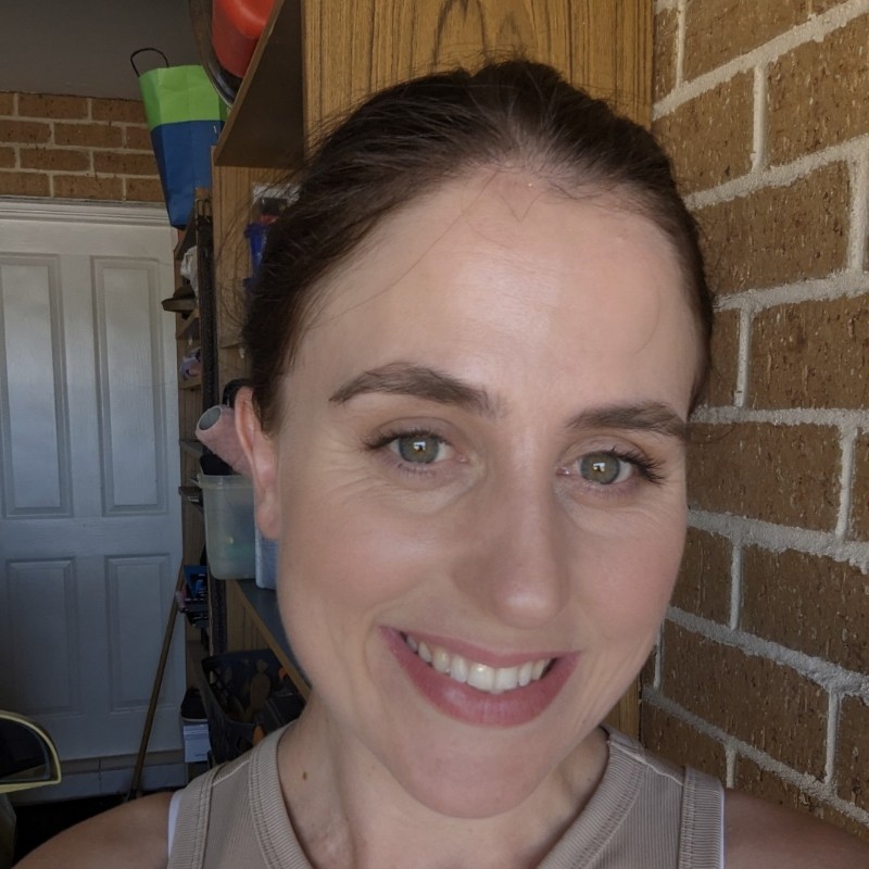 Jacinta