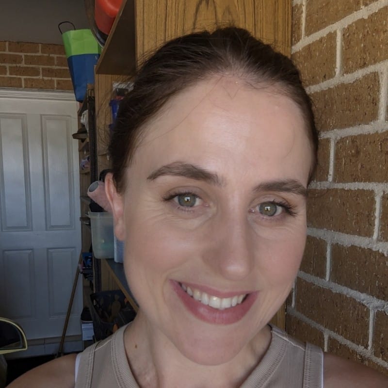 Jacinta