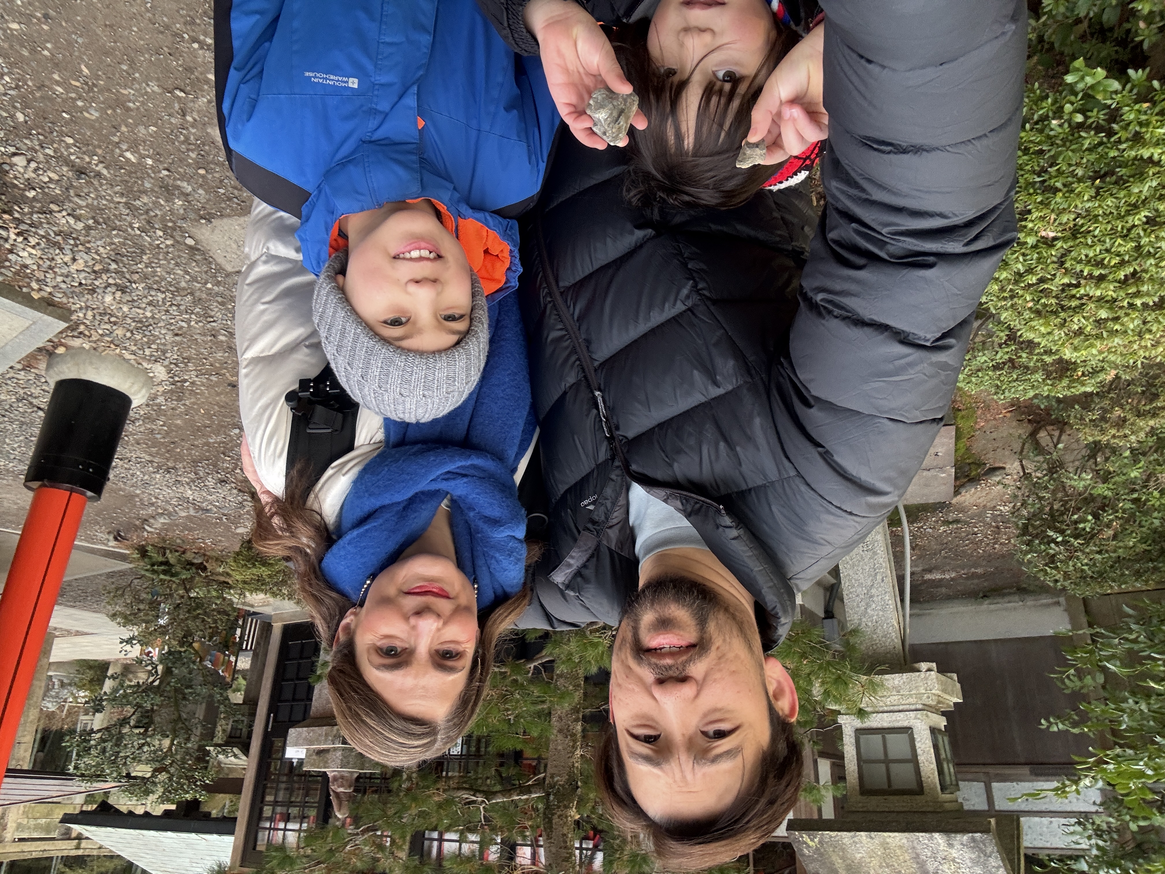image-0